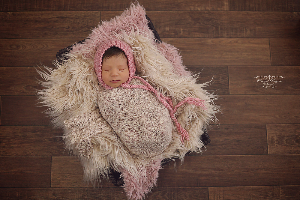 IMG_ טעימה4059.jpg