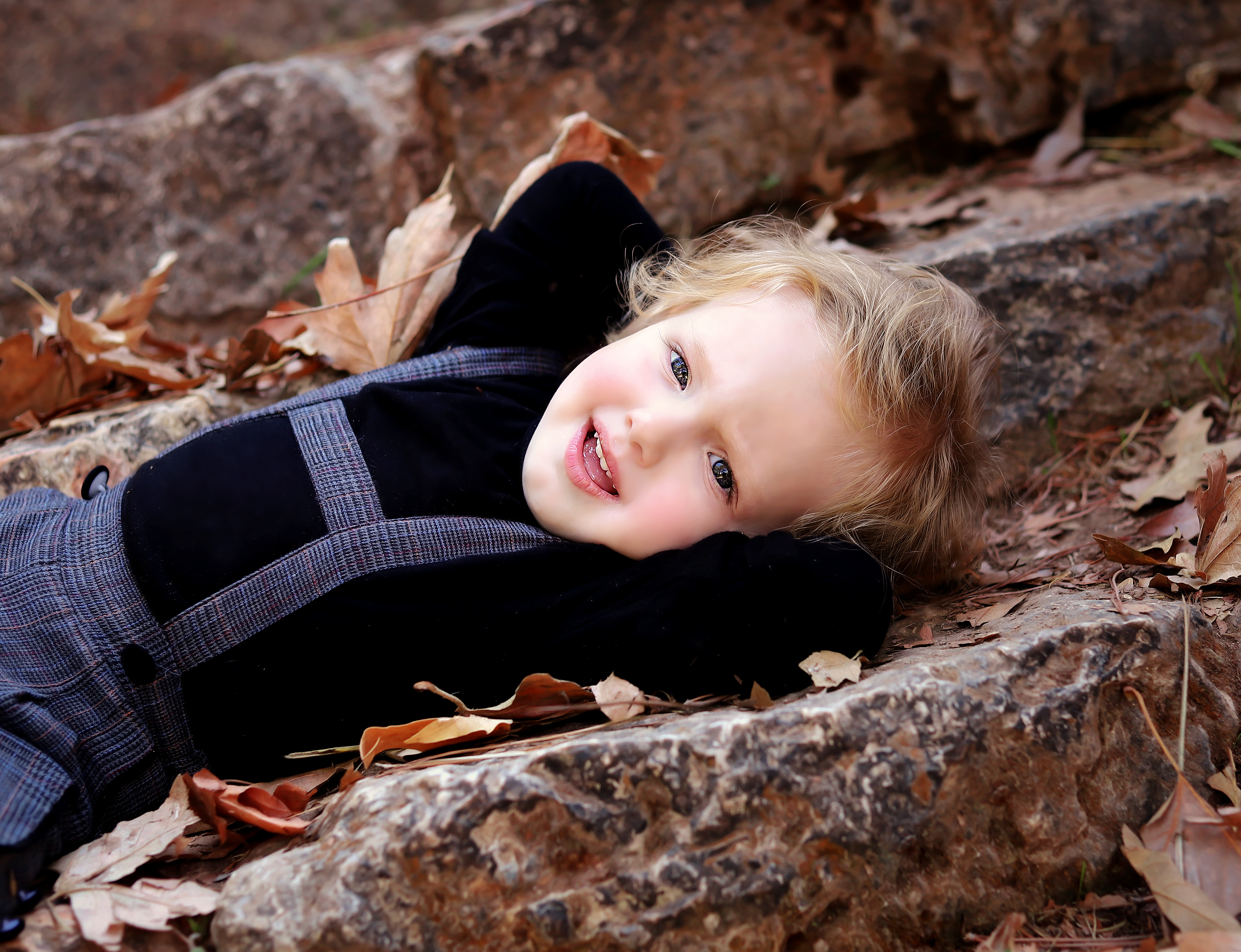 IMG_ מעובד9881.jpg