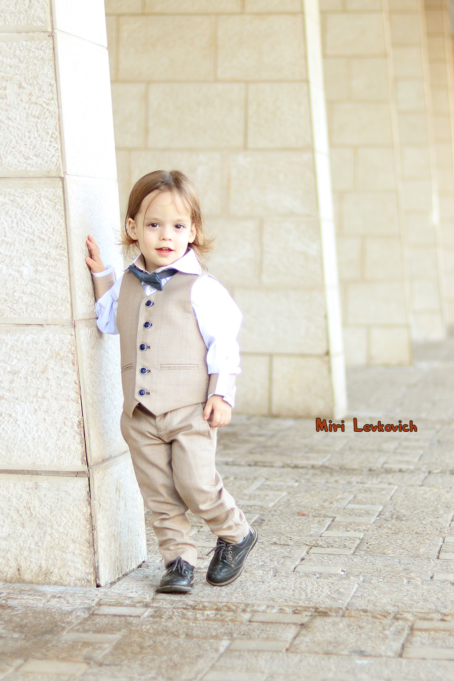 IMG_ 2 9763 copy.jpg