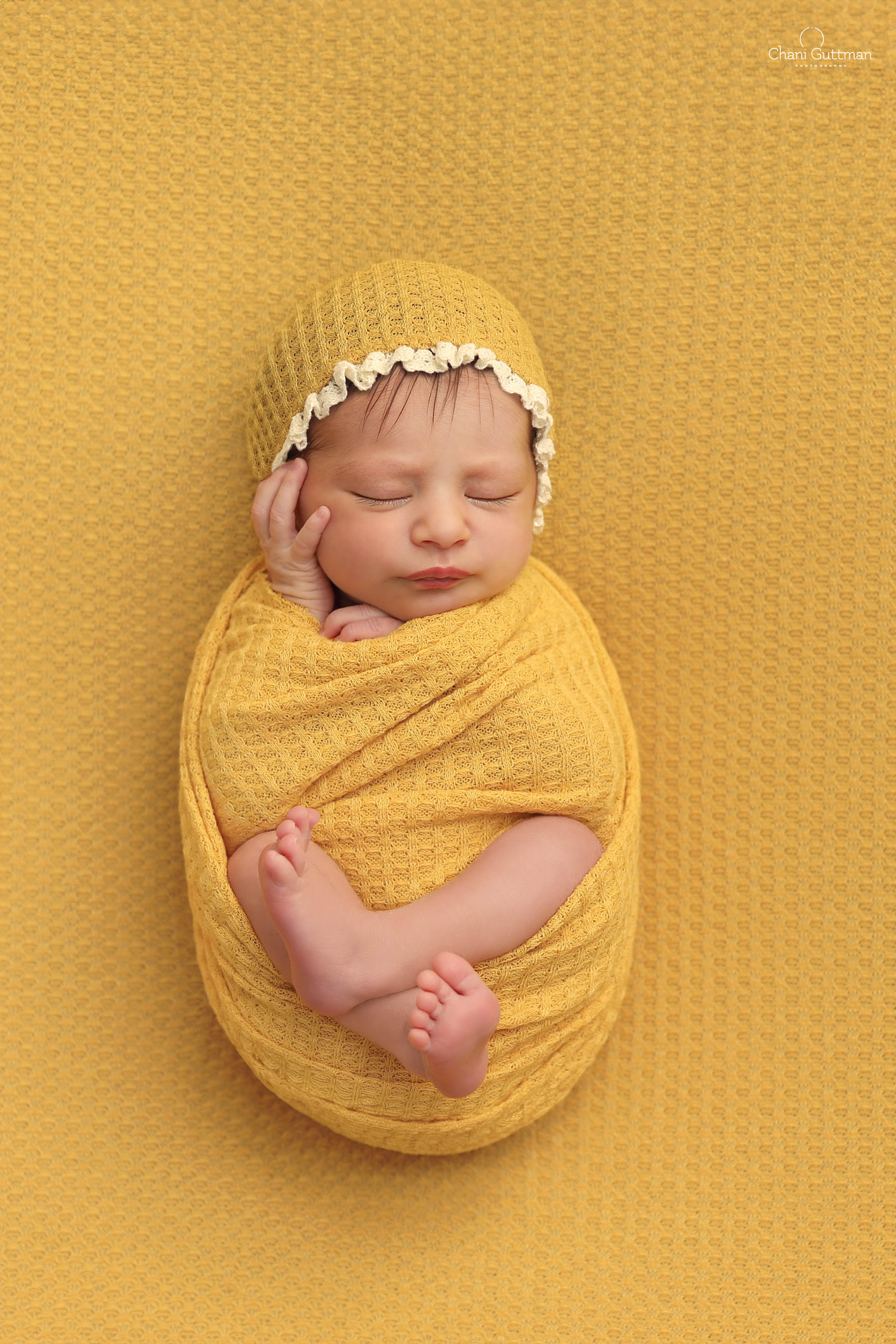 IMG_ 8257מעובד עם כובע.jpg