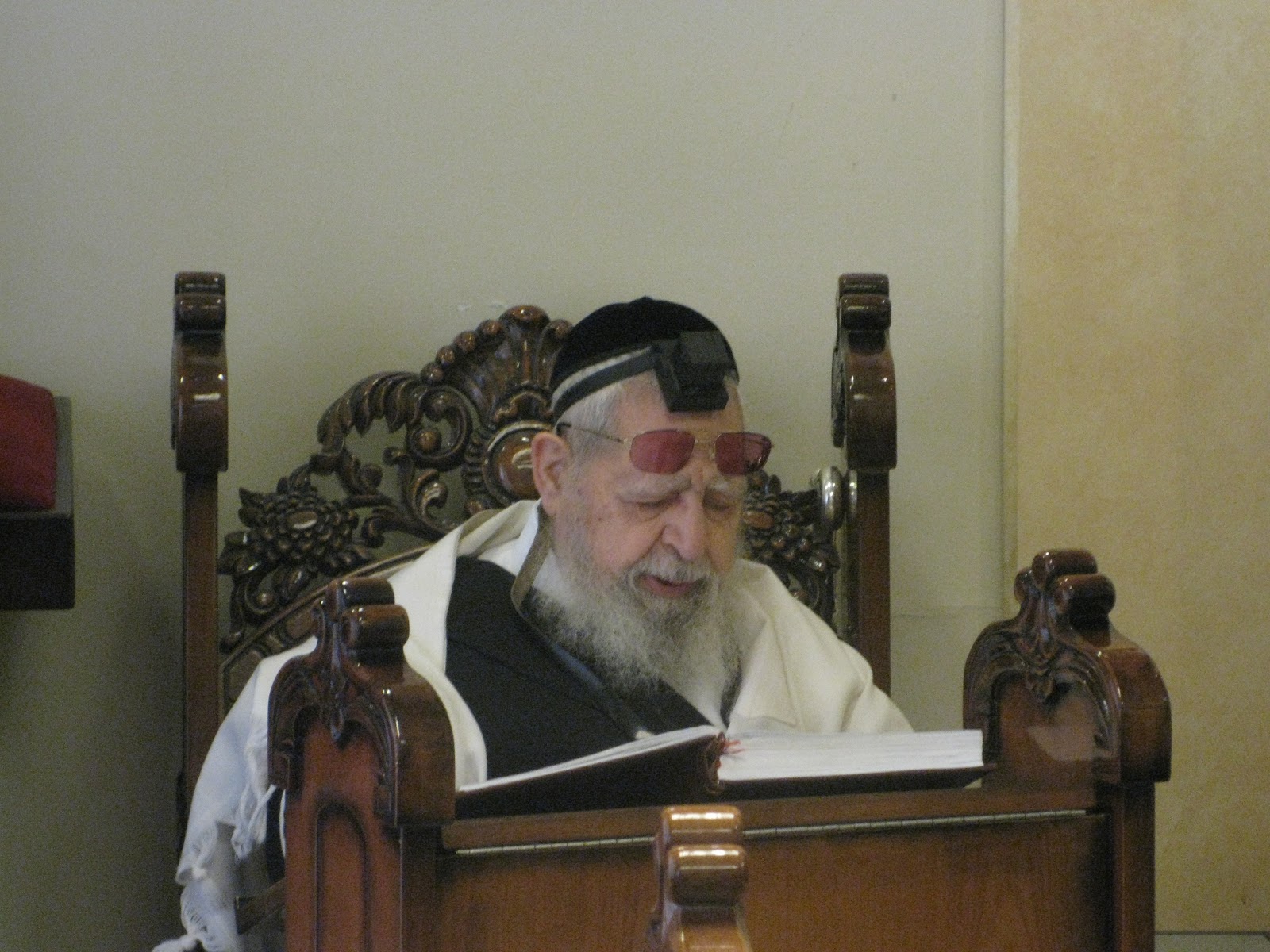 IMG_0003.JPG