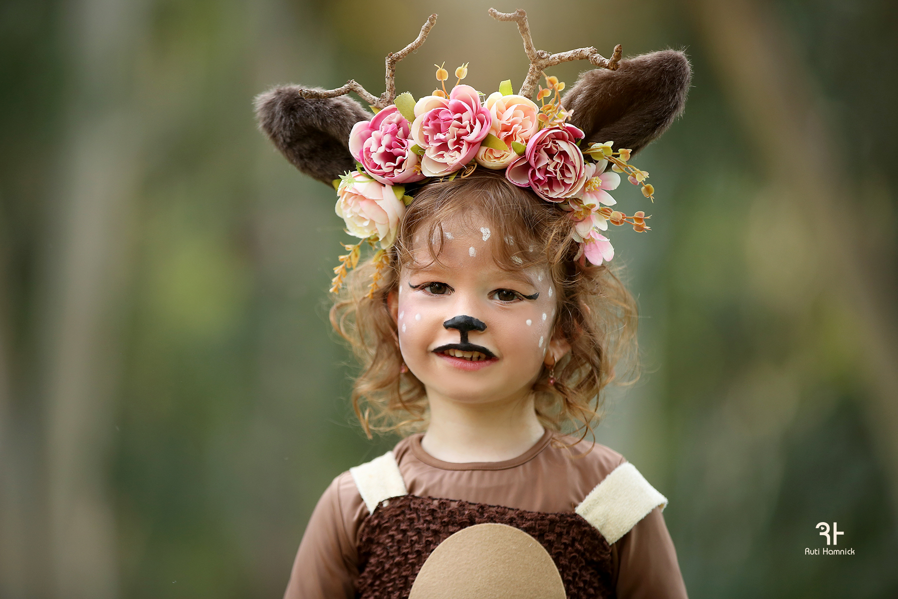 IMG_0006רותי המניק.jpg