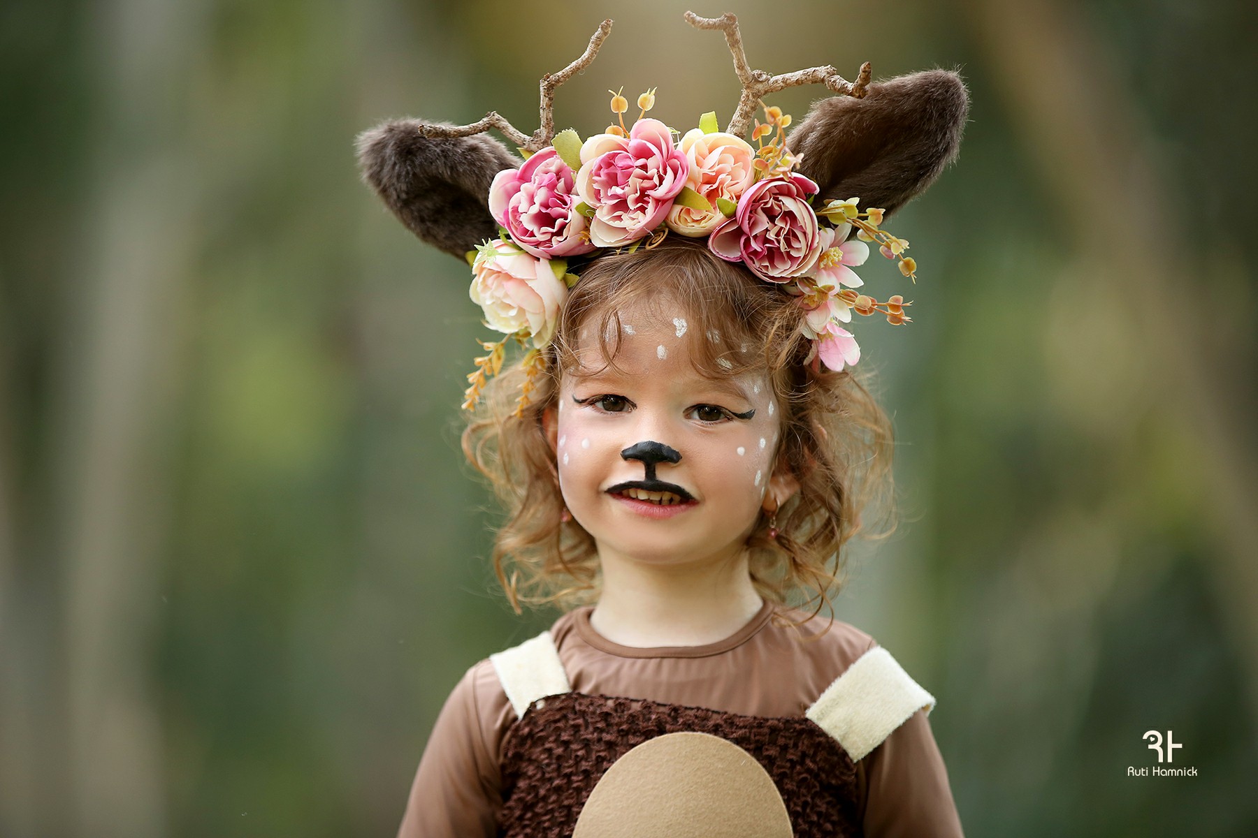 IMG_0006רותי המניק.jpg