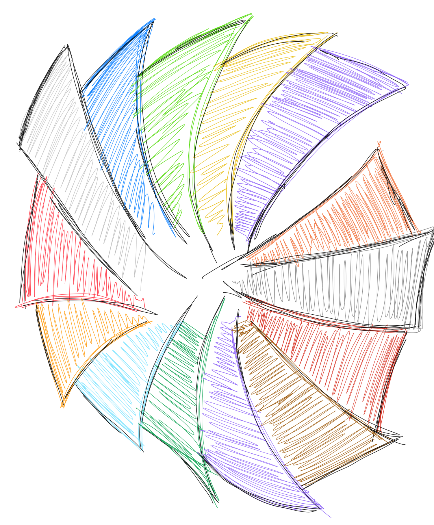 IMG_0011.PNG