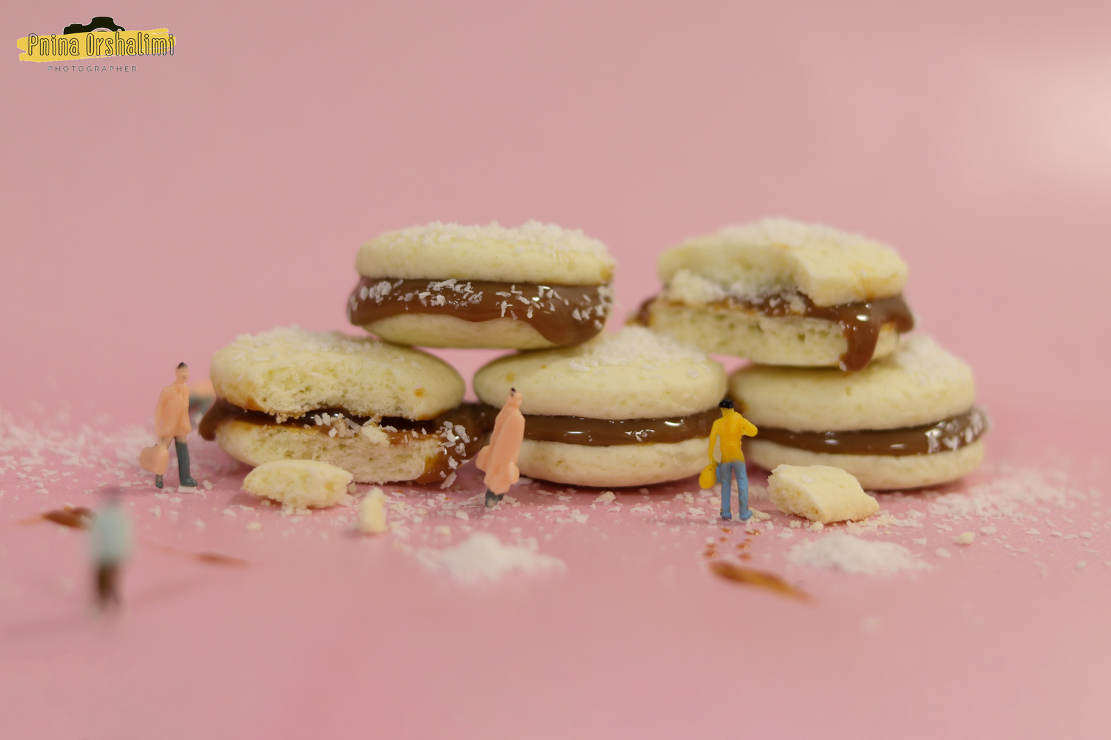 IMG_0032 ב לוגו_1600x1066.jpg