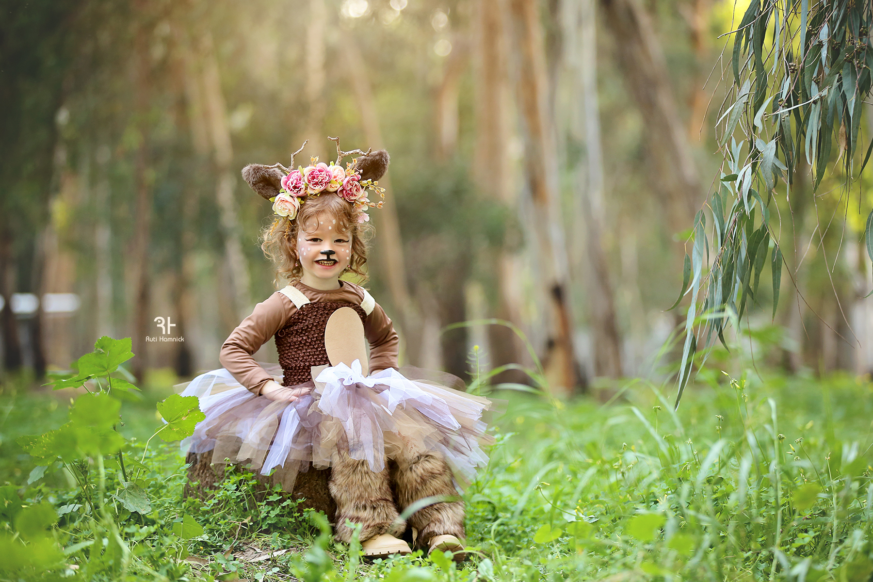 IMG_0042רותי המניק.jpg