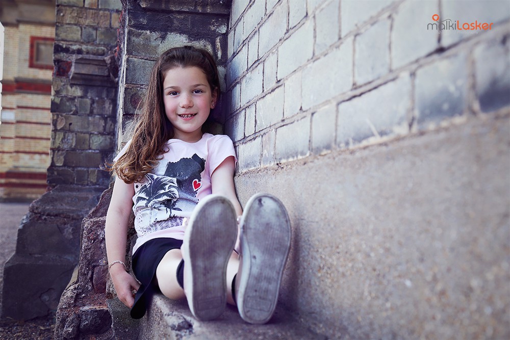 IMG_0082 ר נמוכה.jpg