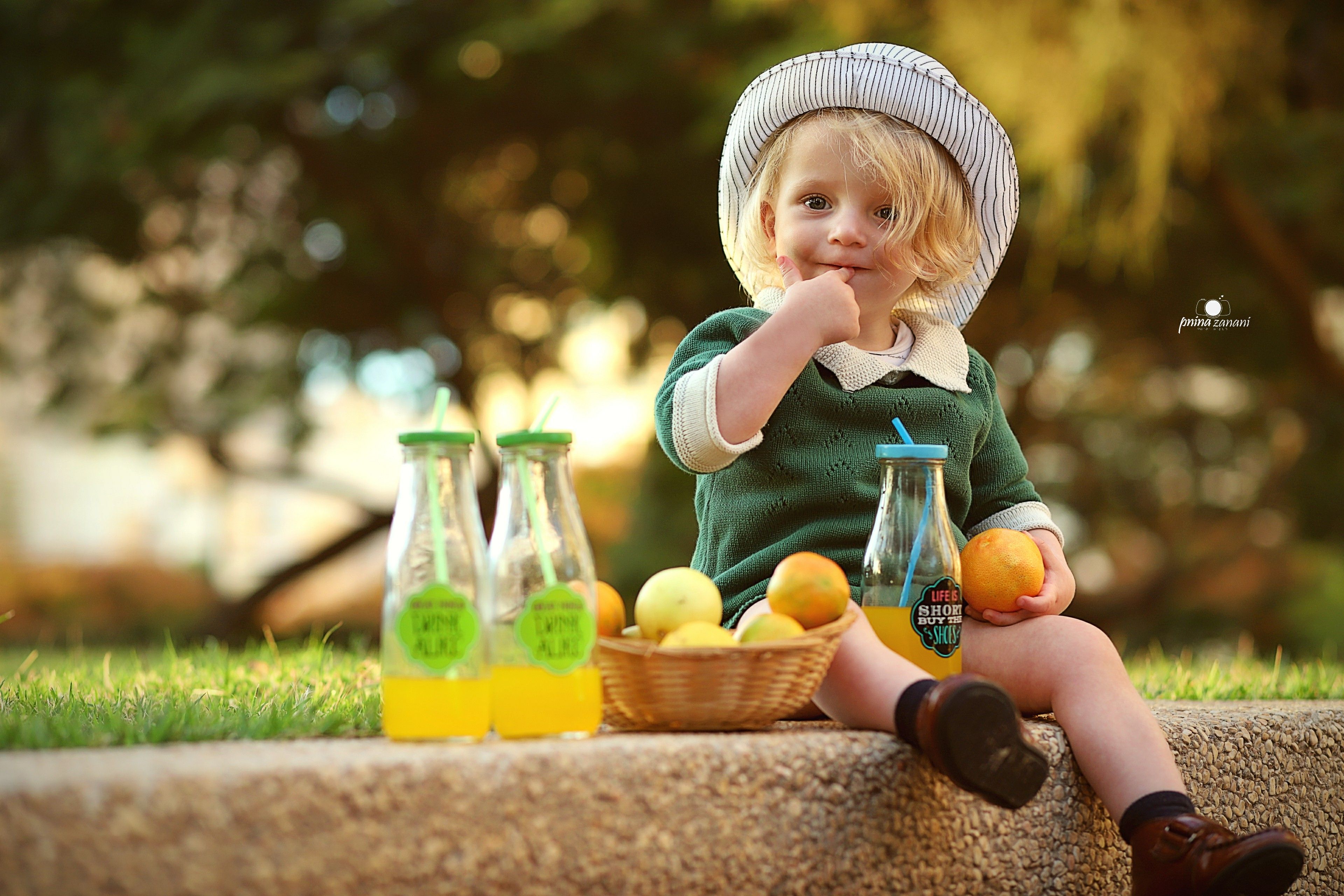 IMG_0084 (1) (1).jpg