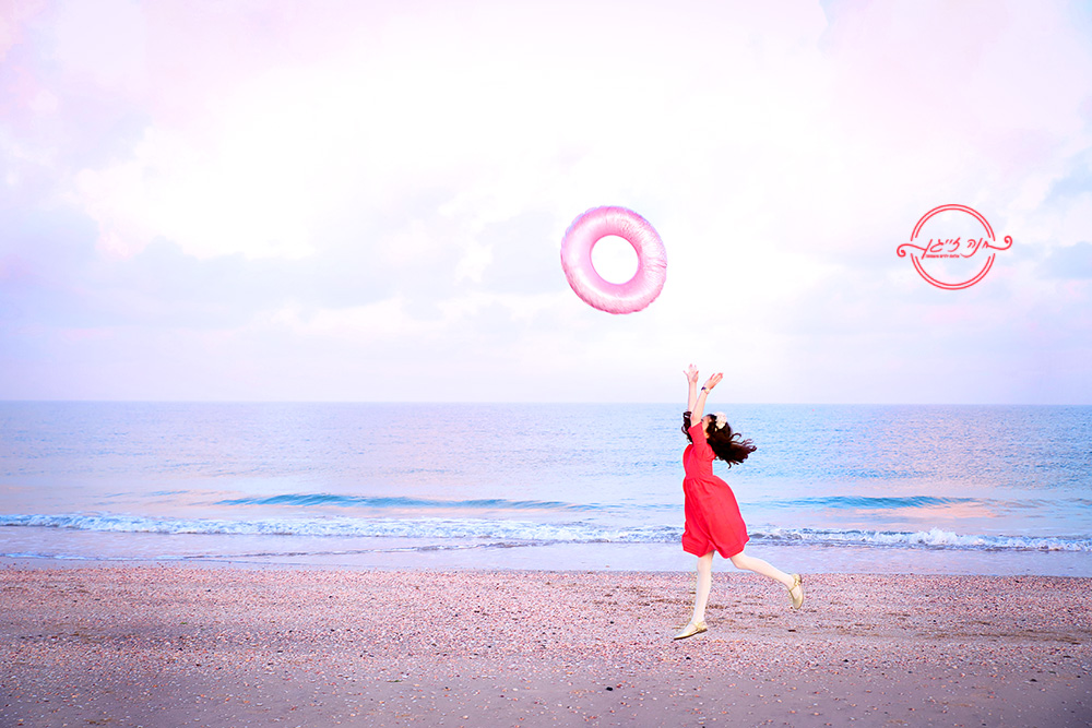 IMG_0093מוקטן כהה.jpg