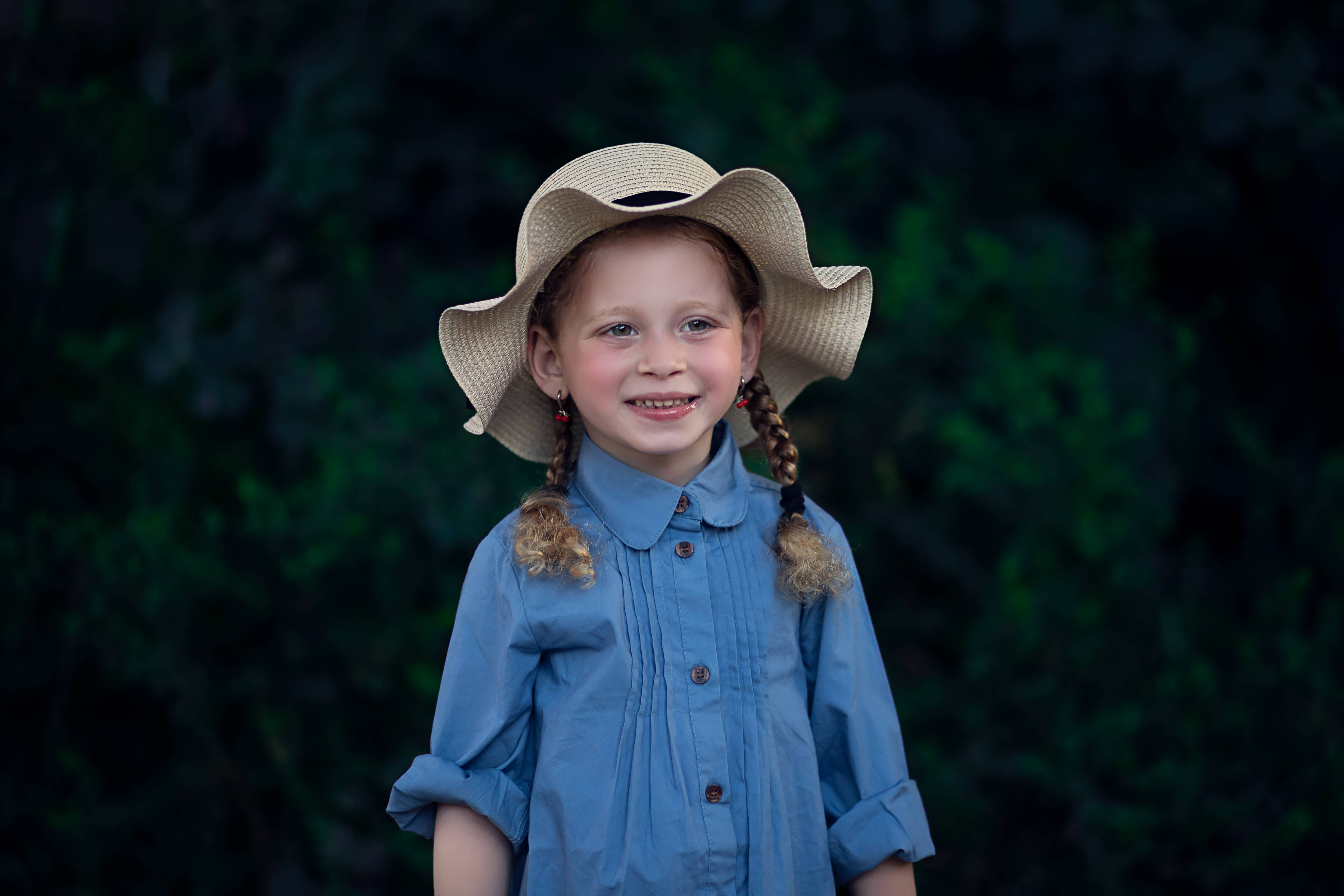 IMG_0097 ערוך (1).jpg