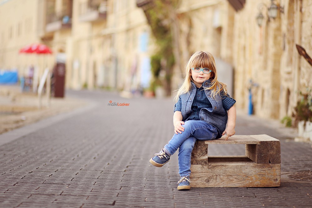 IMG_0110 חדש א אייר ע''ח.jpg