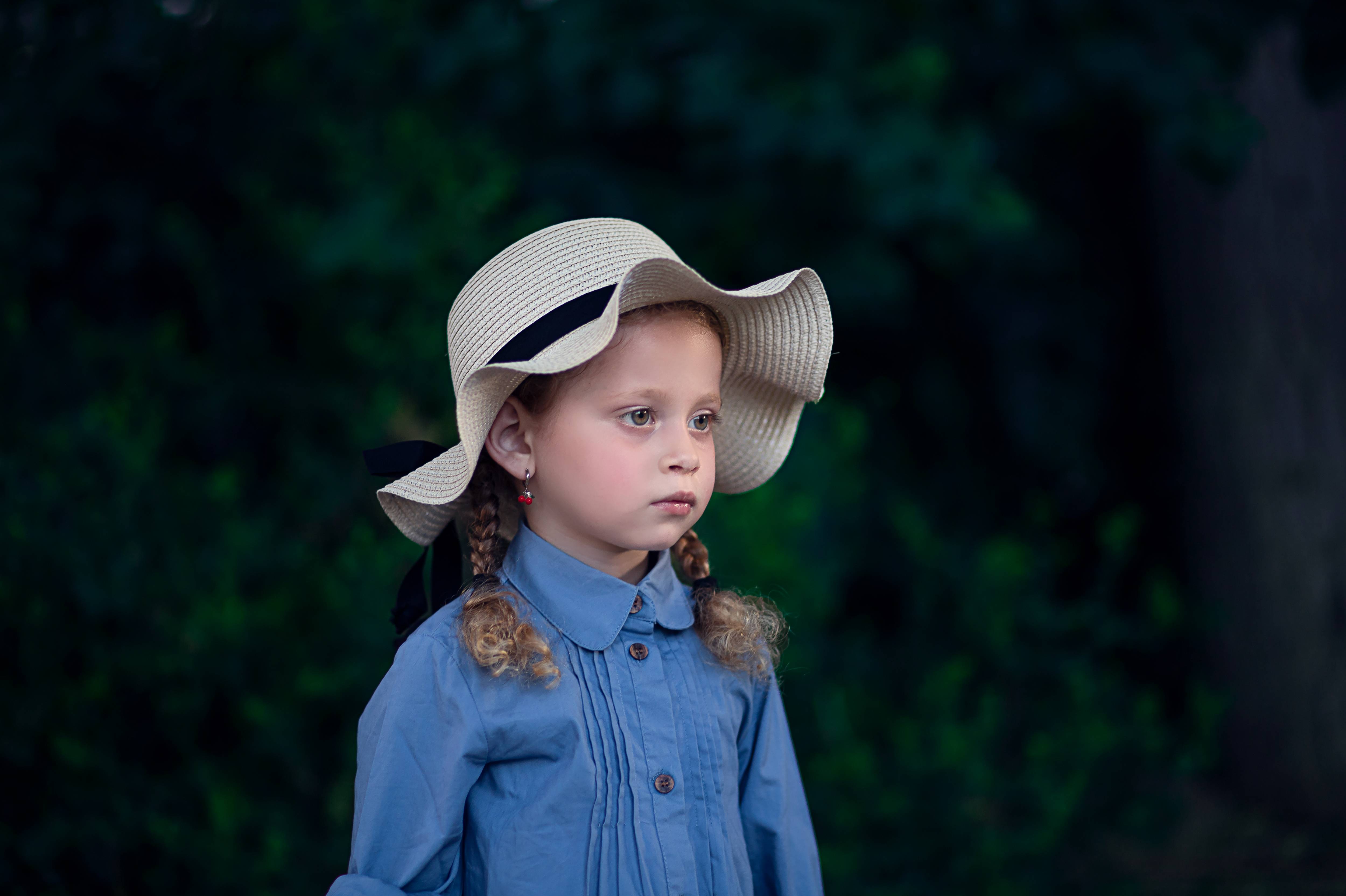 IMG_0114 ערוך (1).jpg