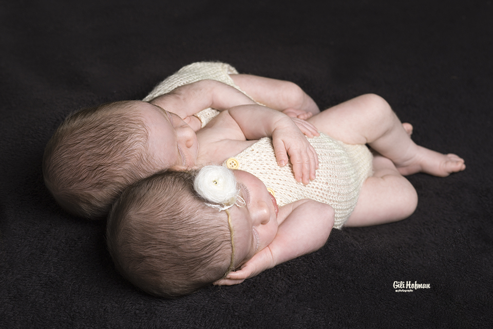 IMG_0129 copy.jpg