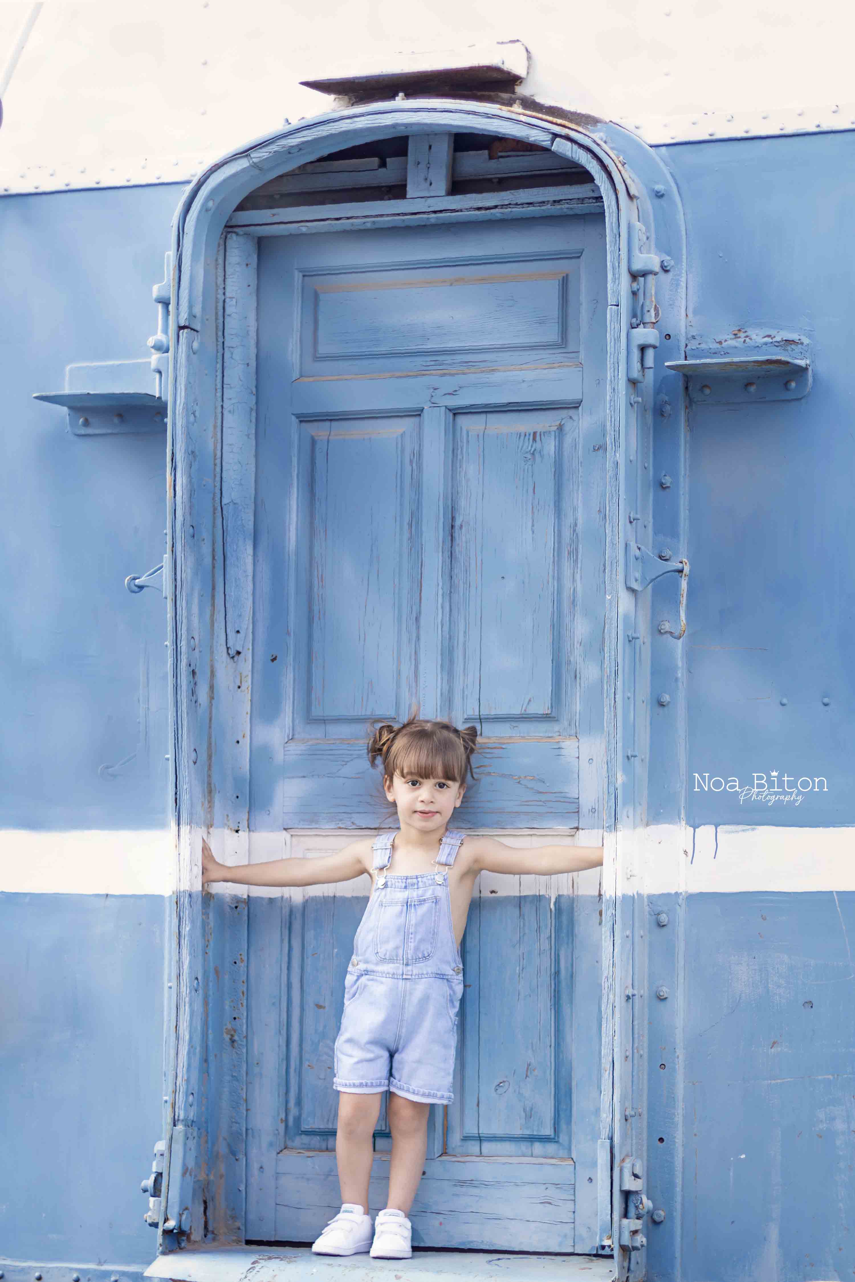 IMG_0131 העתק.jpg