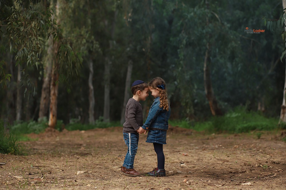 IMG_0131 ר נמוכה.jpg