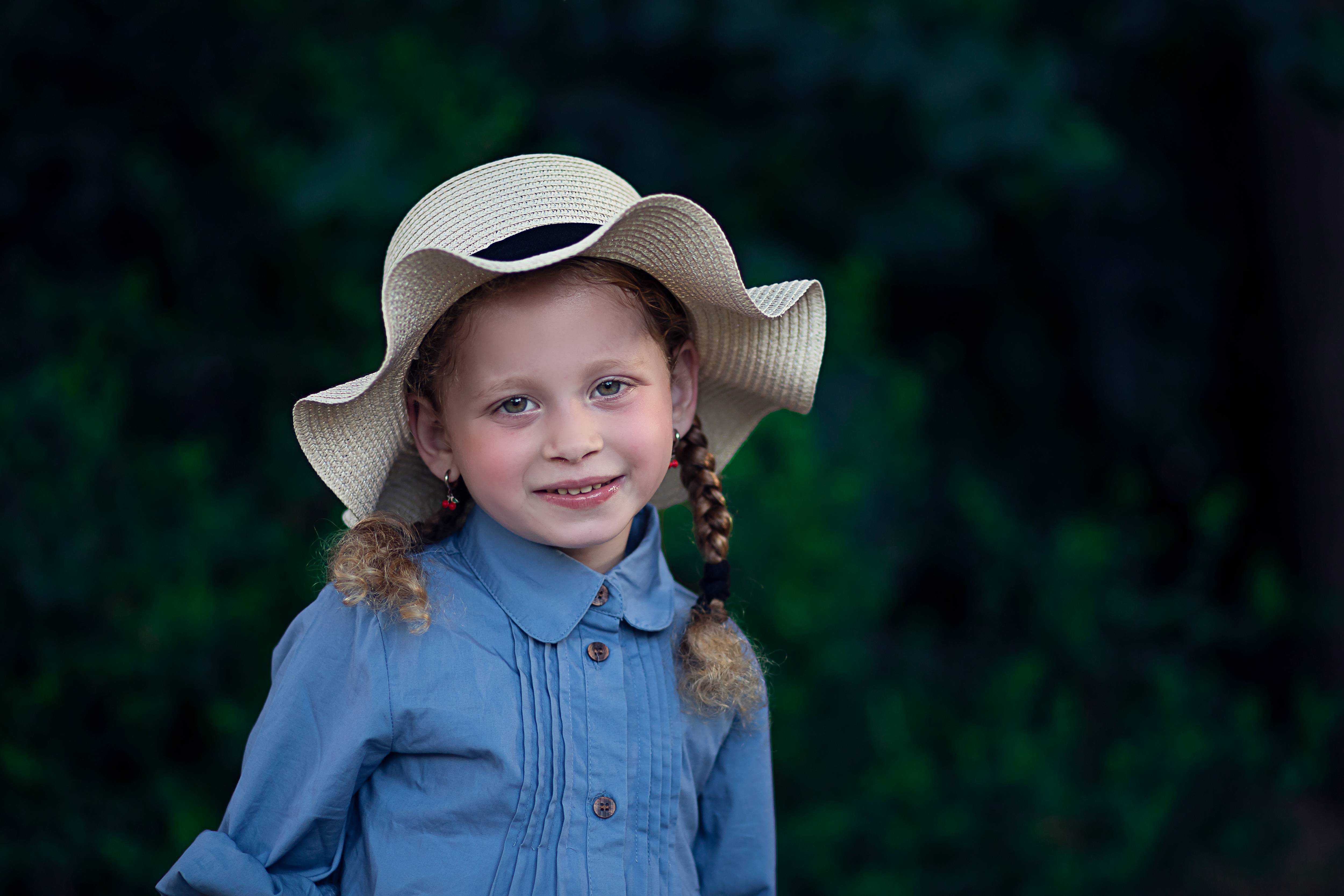 IMG_0138 ערוך (1).jpg