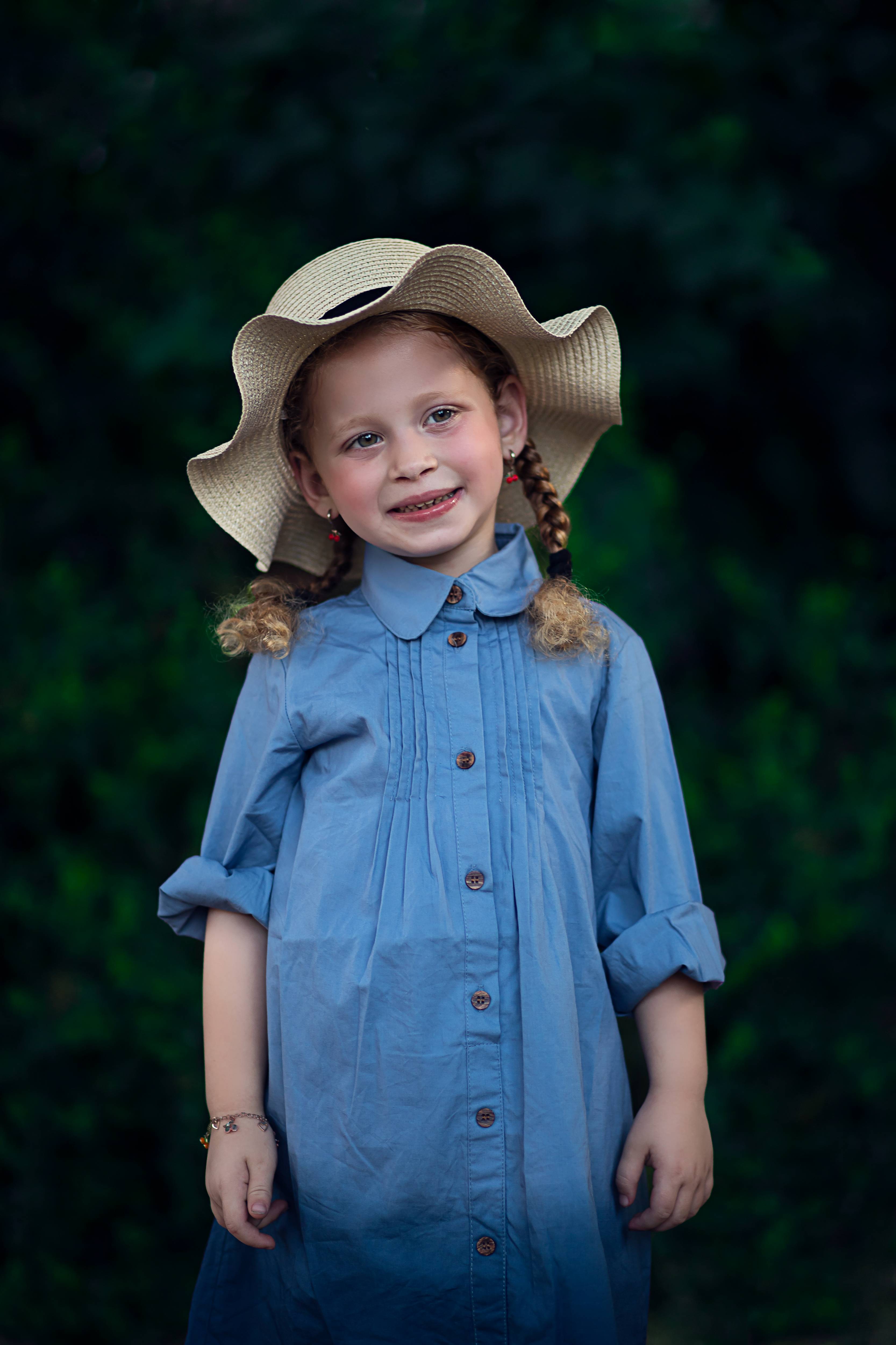 IMG_0152 ערוך (1).jpg