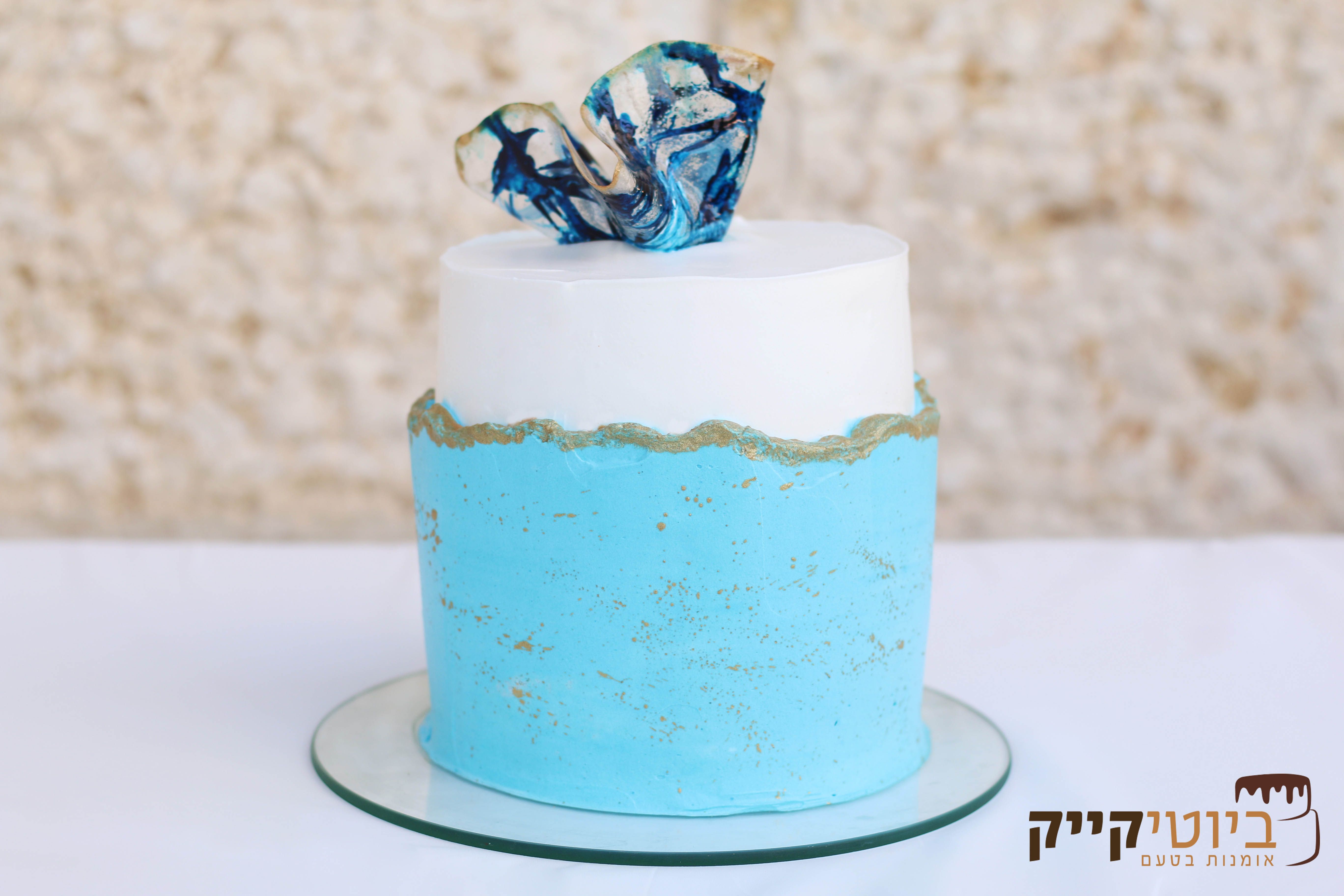 IMG_0155 עם לוגו.jpg