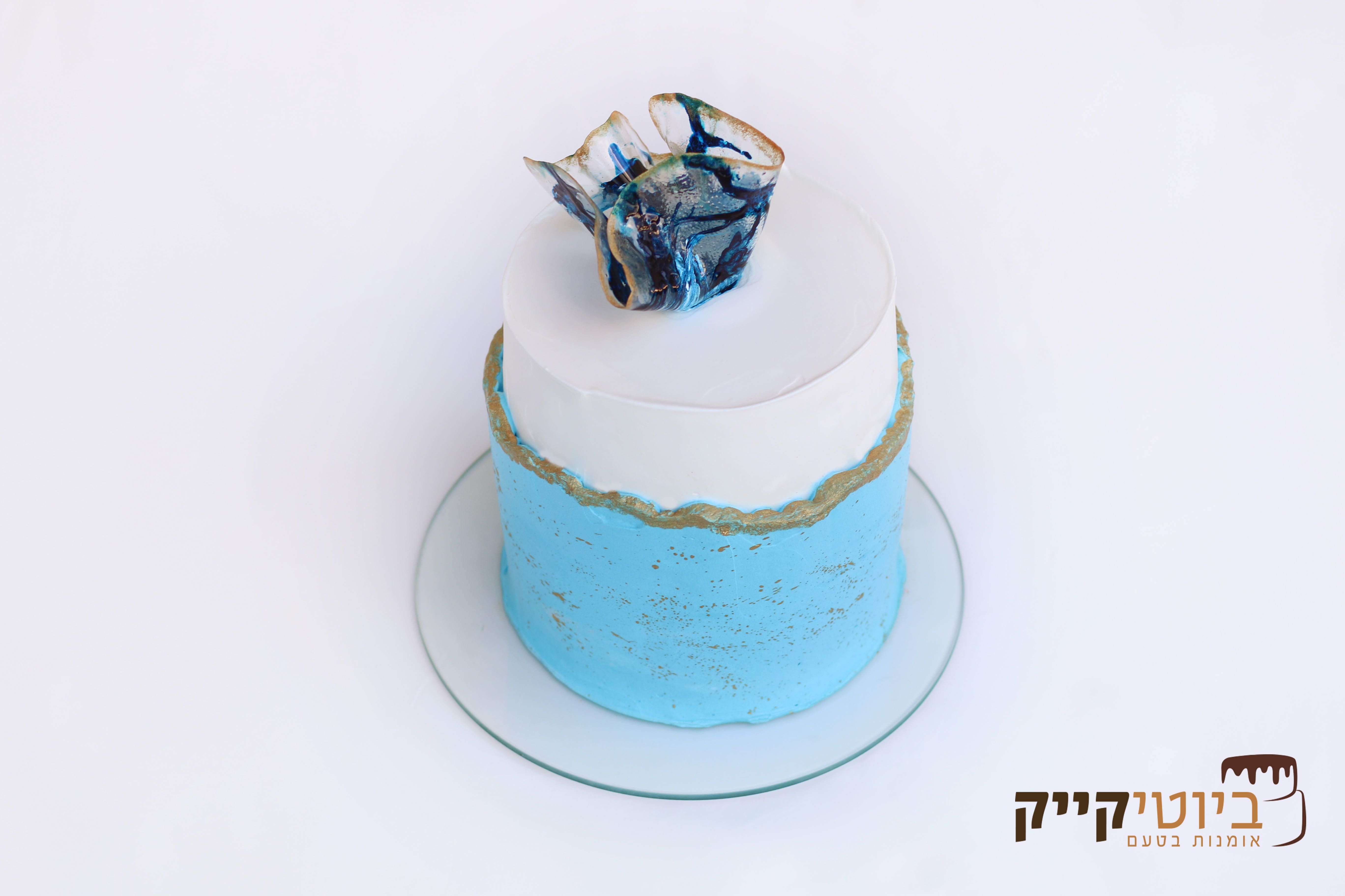 IMG_0156 עם לוגו.jpg