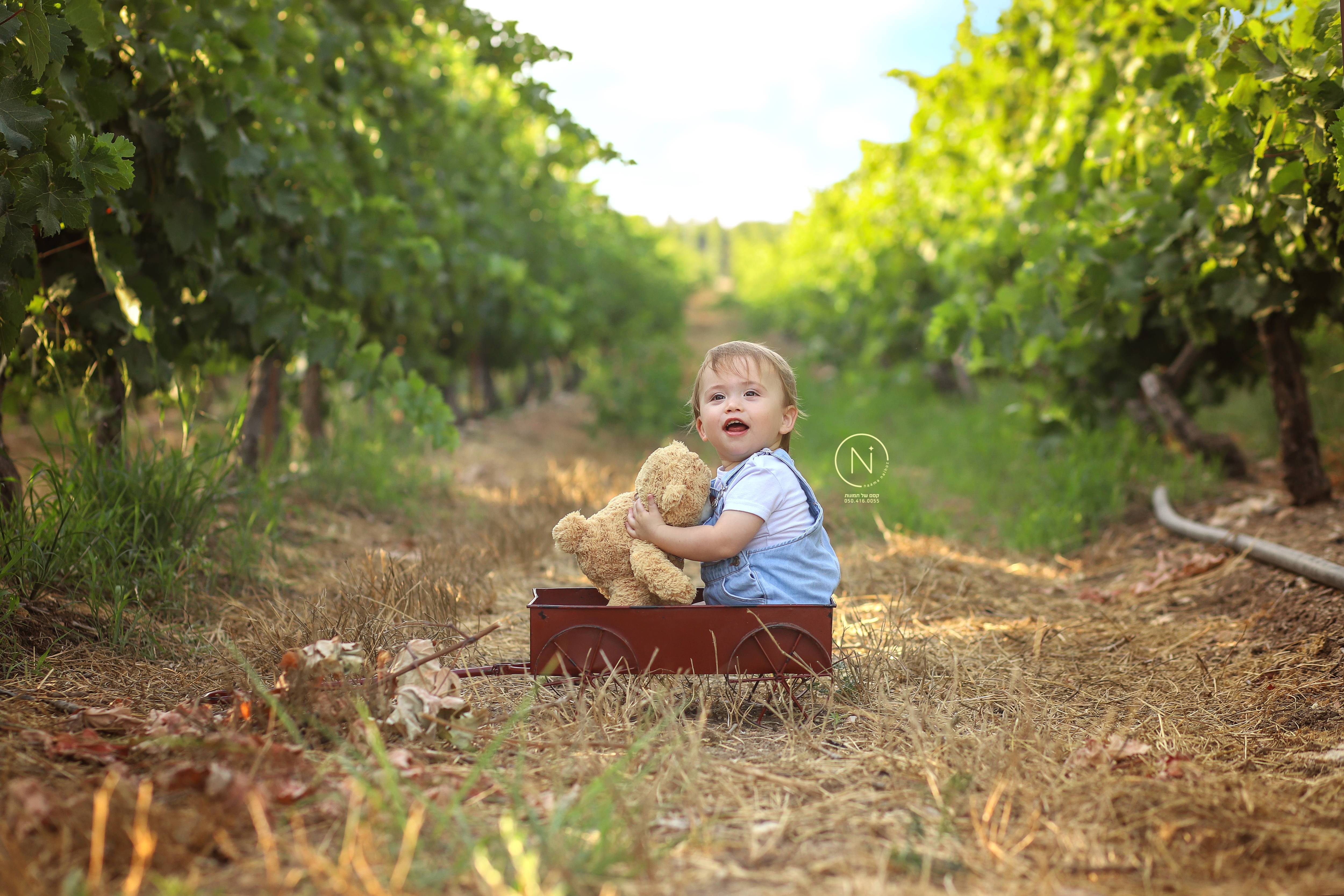 IMG_0157 copy (1).jpg