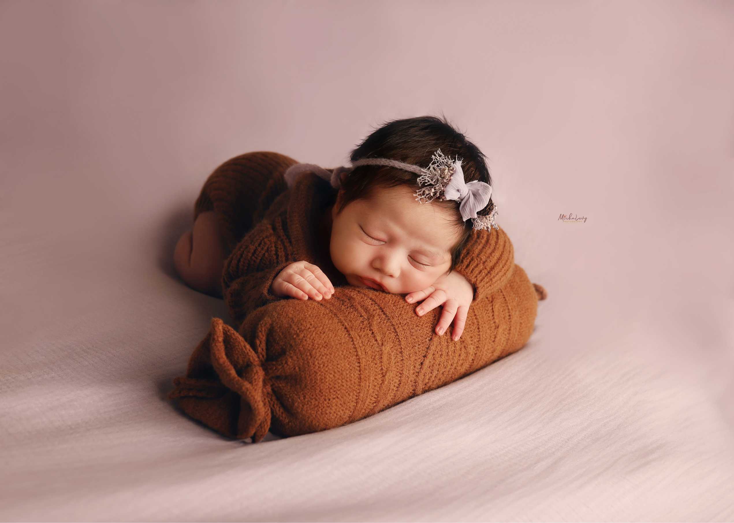 IMG_0158 לוגו.jpg