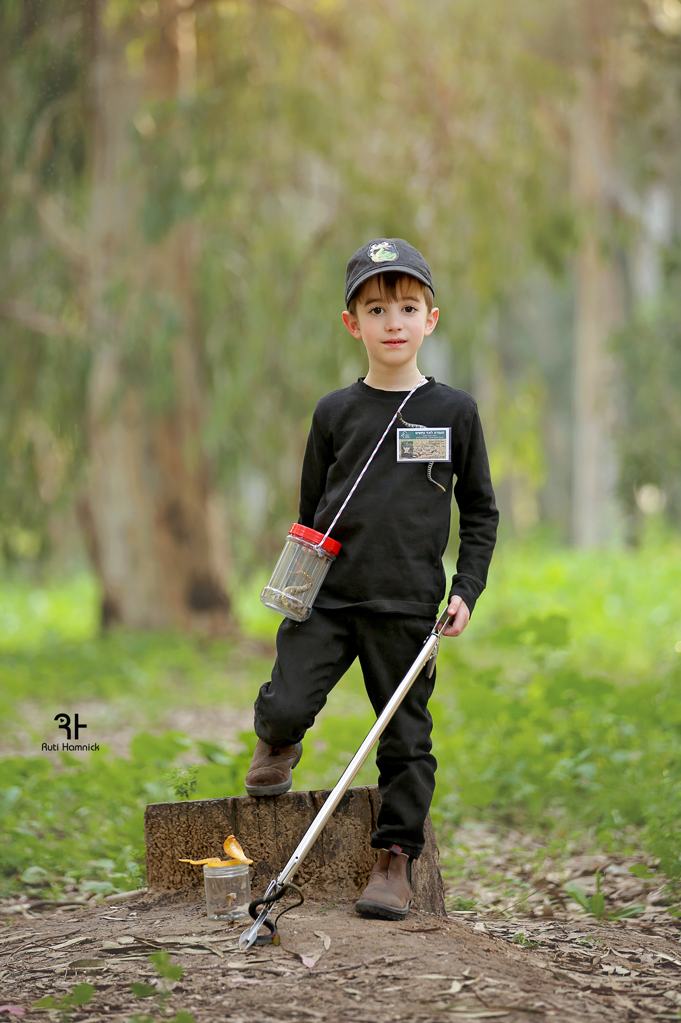 IMG_0160רותי המניק.jpg