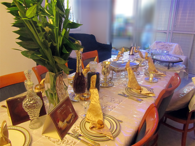 IMG_0162.png