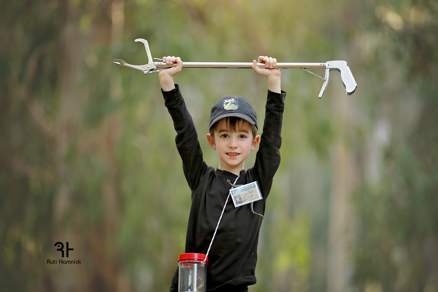 IMG_0168רותי המניק.jpg