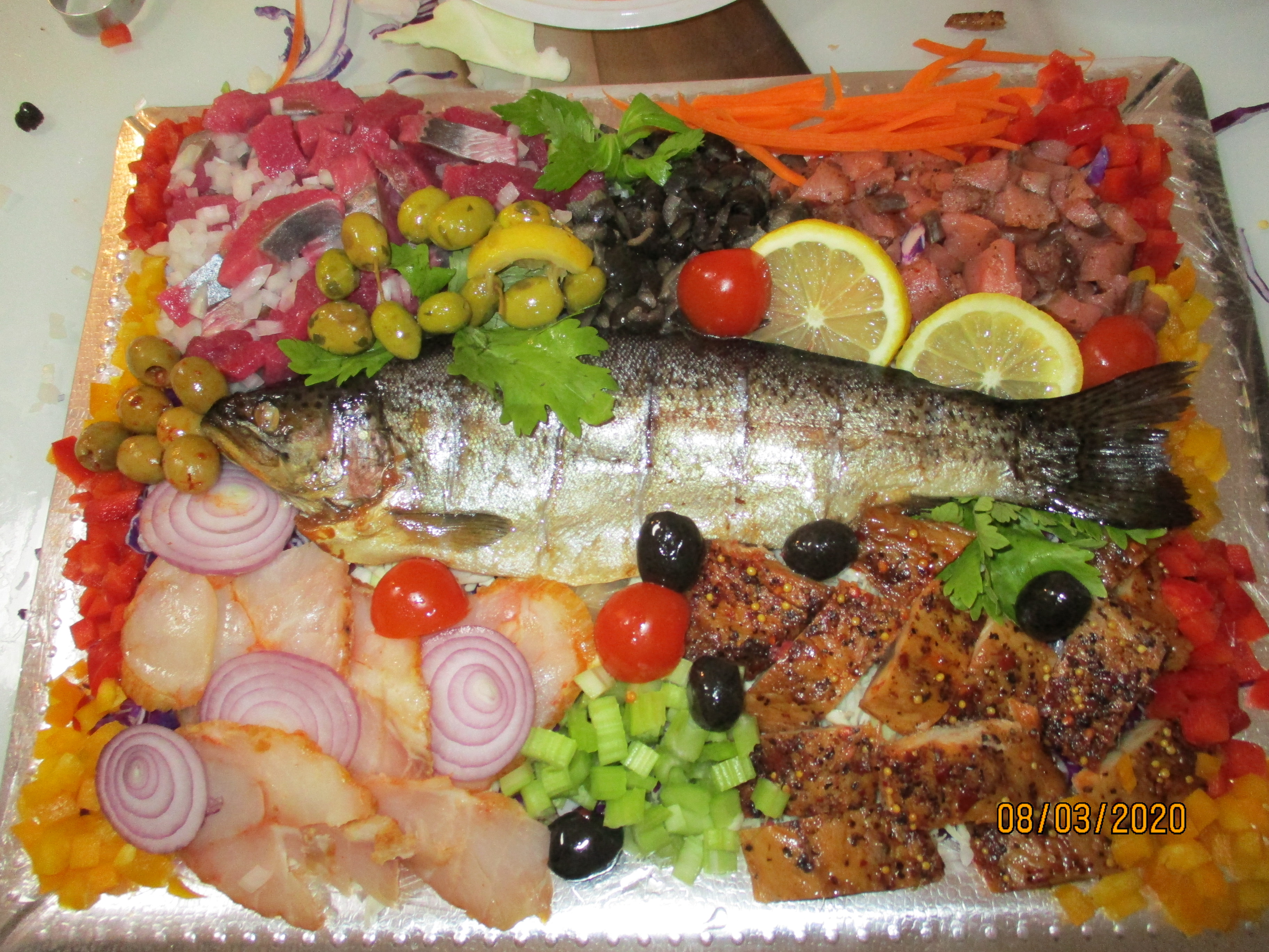 IMG_0171 (1) (1).JPG