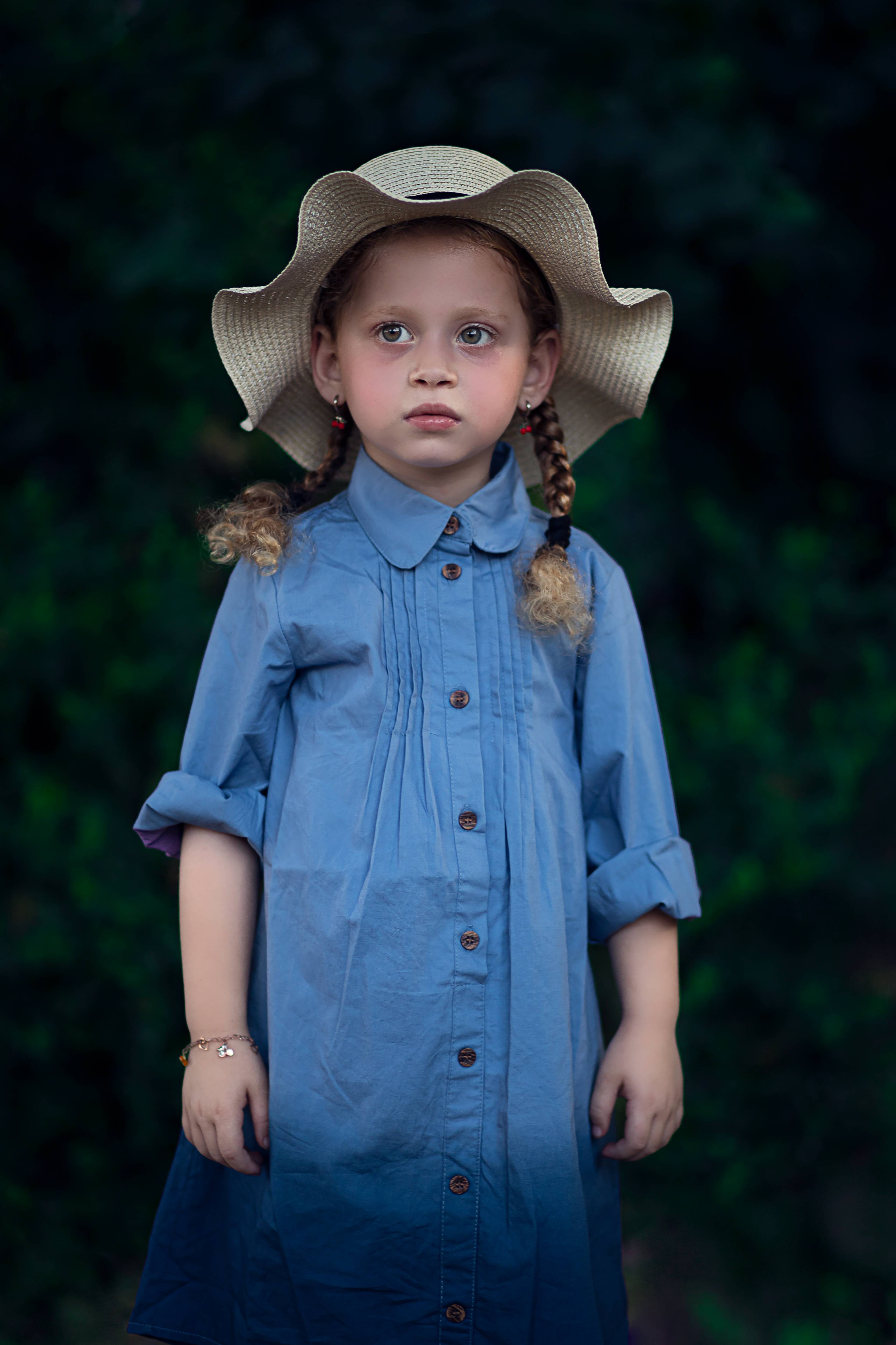 IMG_0174 ערוך (1).jpg