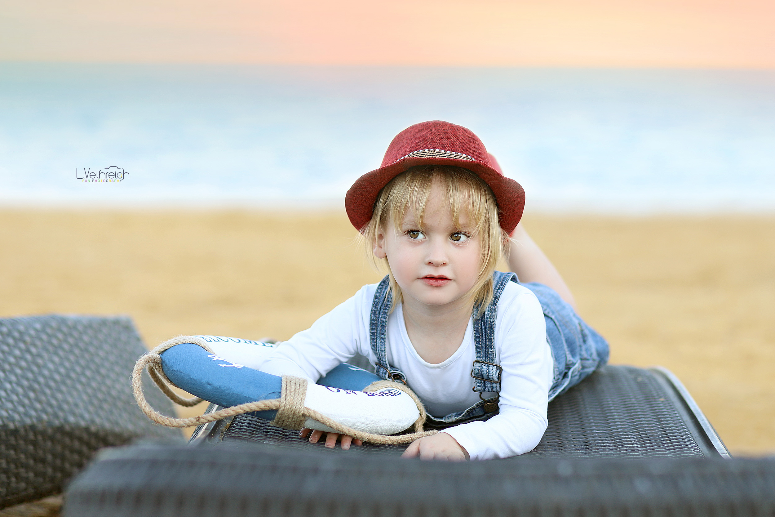 IMG_0179 קטןcopy.jpg