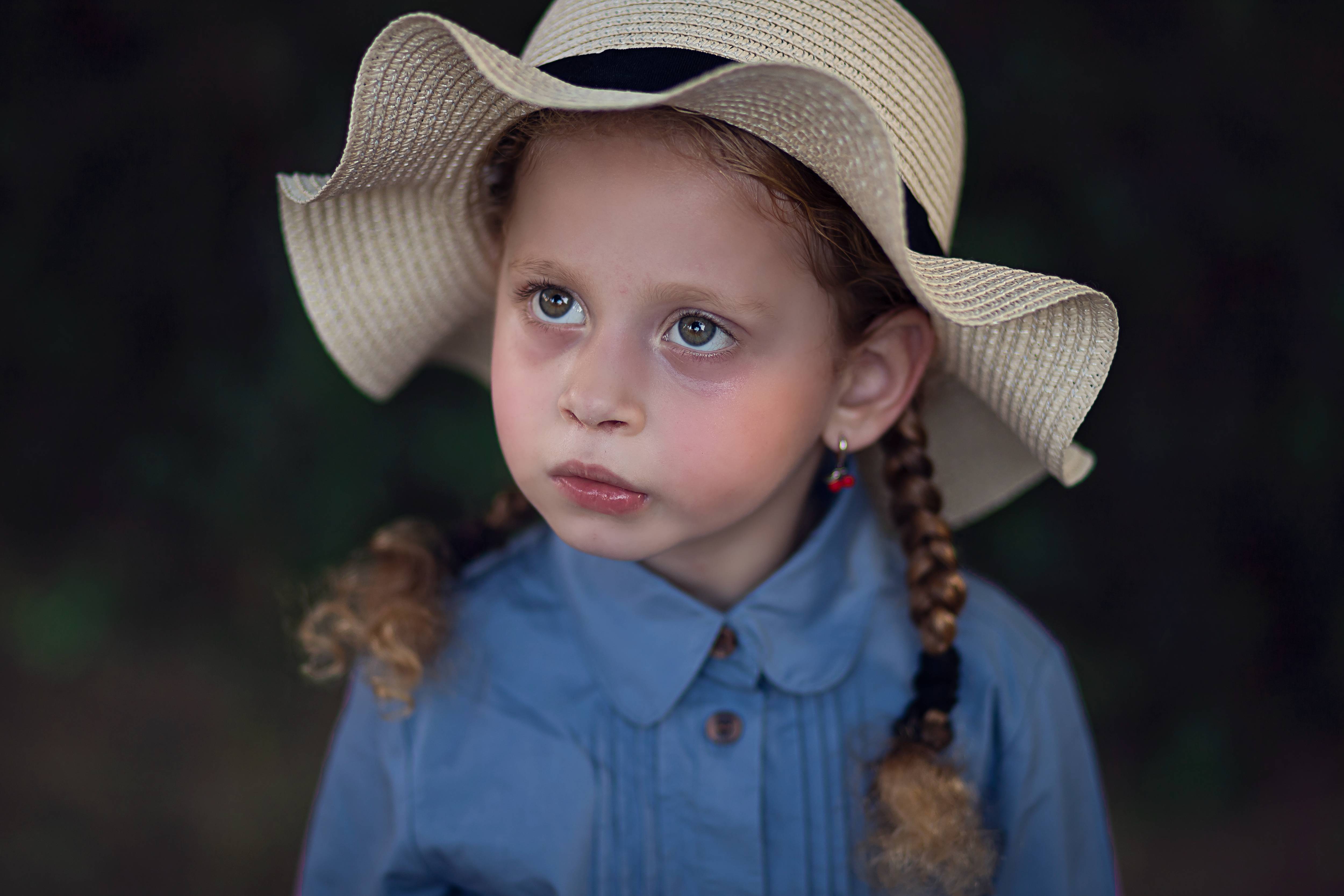 IMG_0181 ערוך (1).jpg