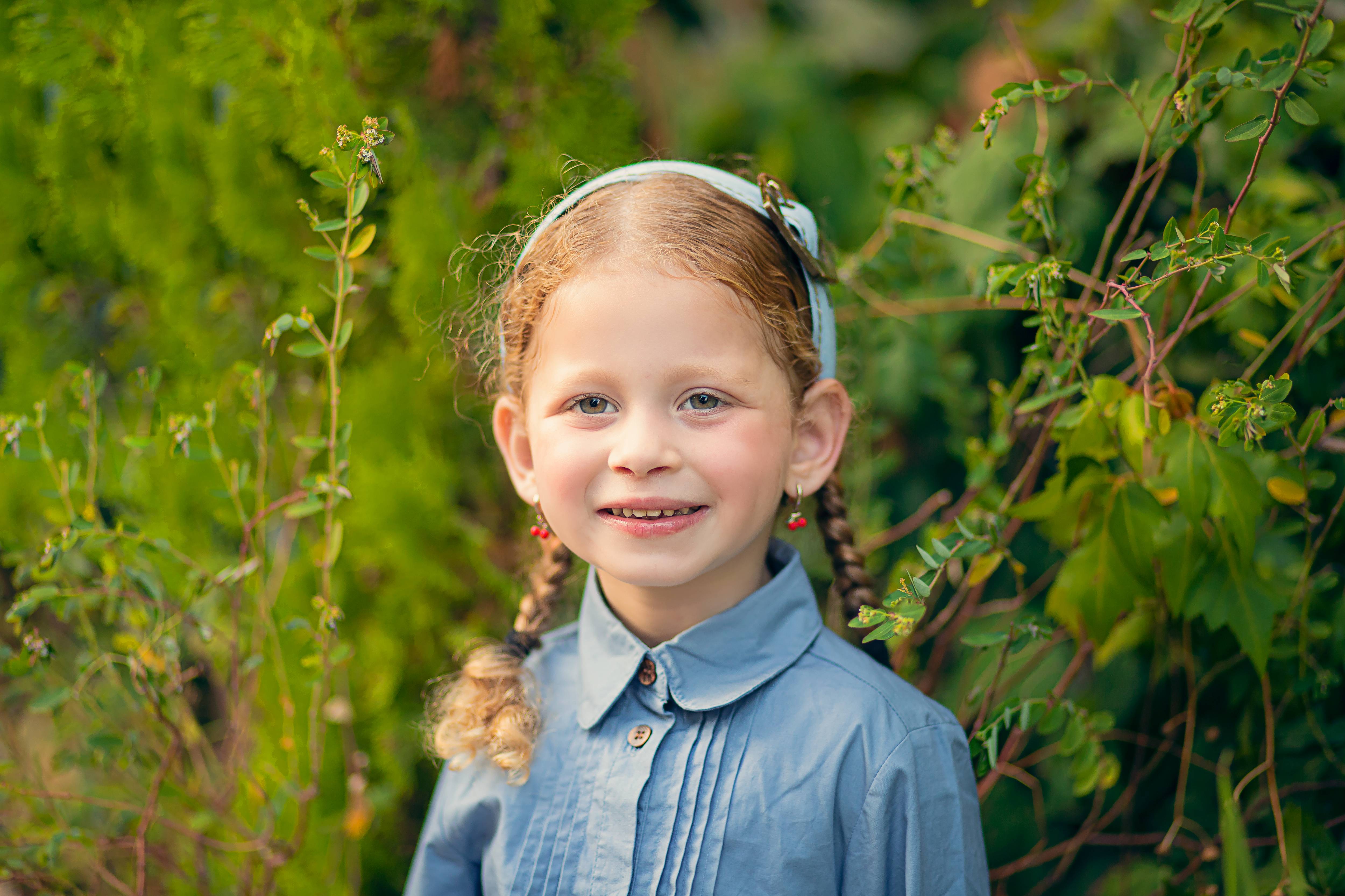 IMG_0189 ערוך (1).jpg