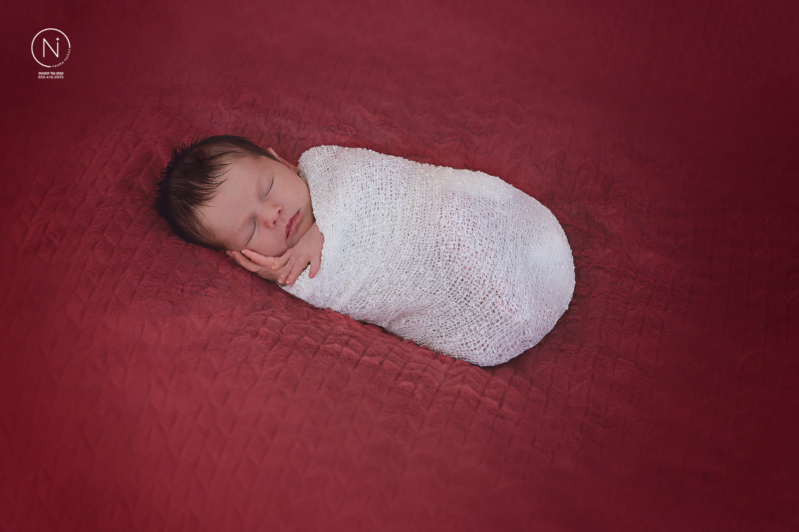 IMG_0191_1600x1066 copy.jpg