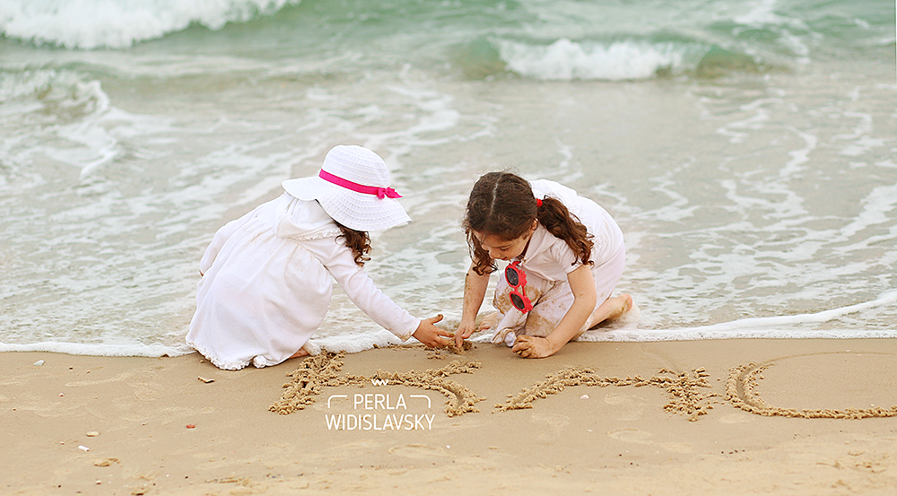 IMG_0198 חתוך.jpg