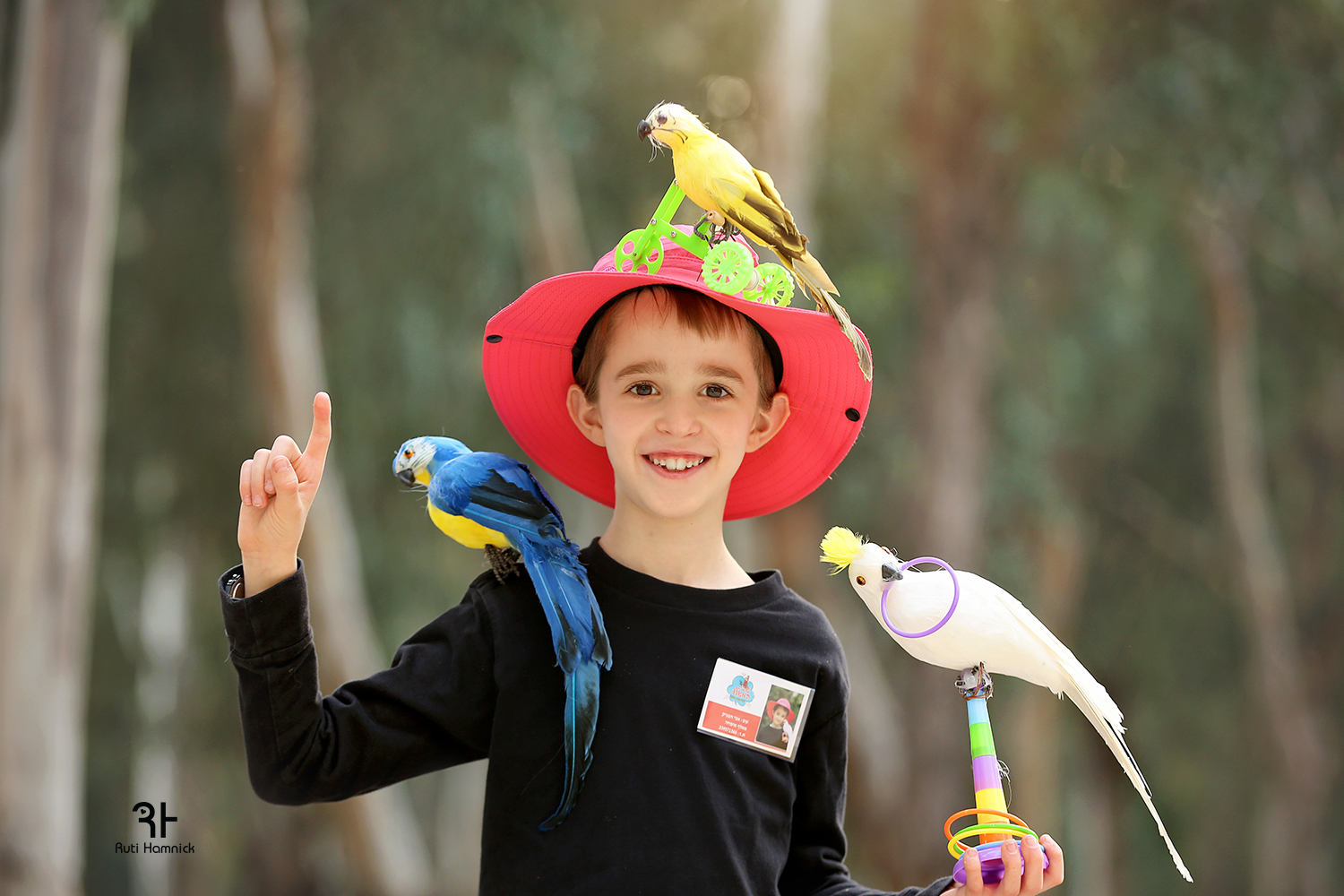 IMG_0203רותי המניק.jpg