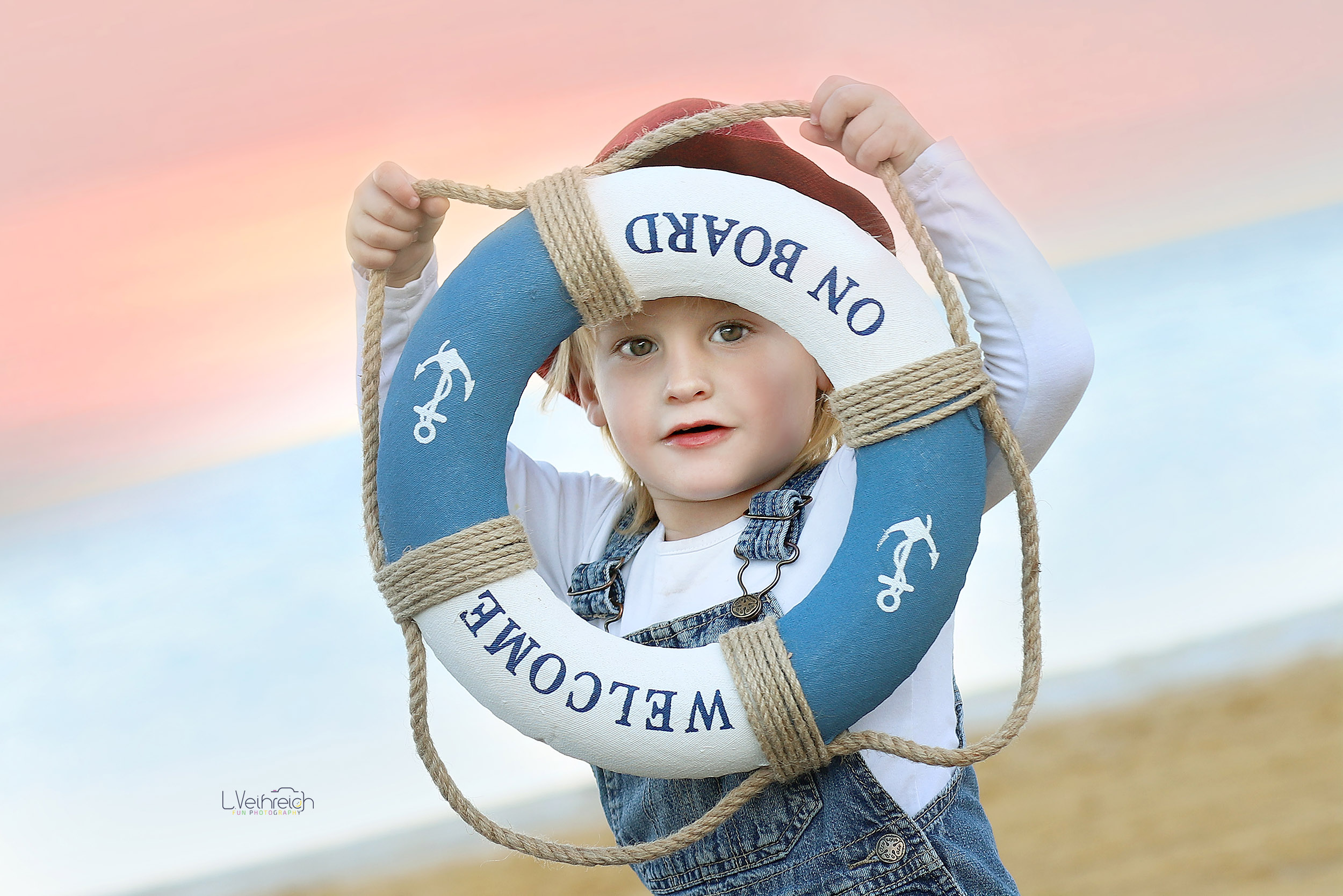 IMG_0205 קטןcopy.jpg