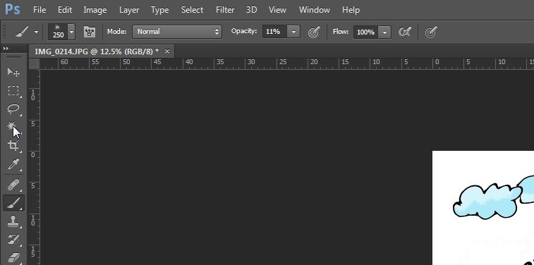 IMG_0214.JPG @ 12.jpg
