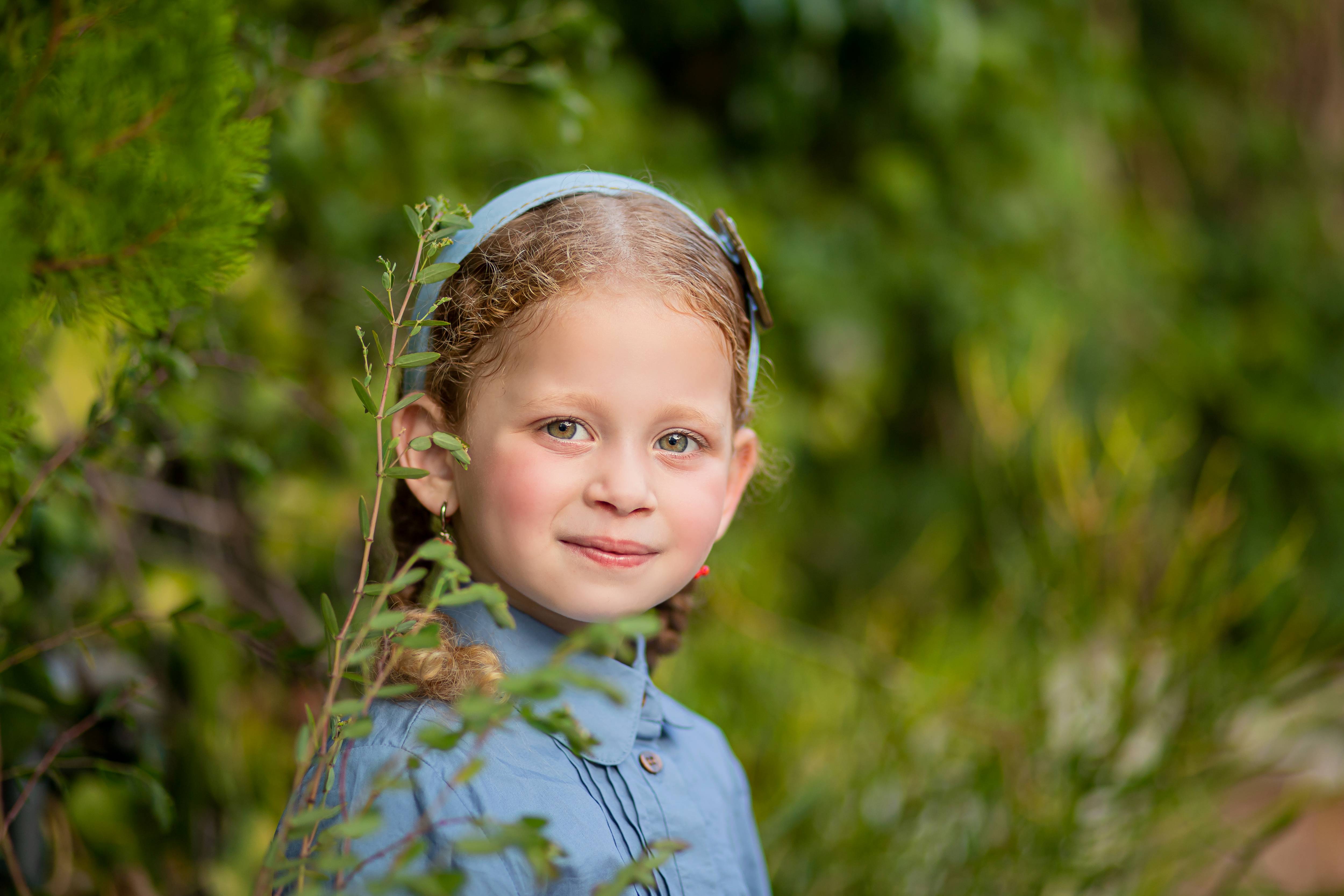 IMG_0219 ערוך.jpg