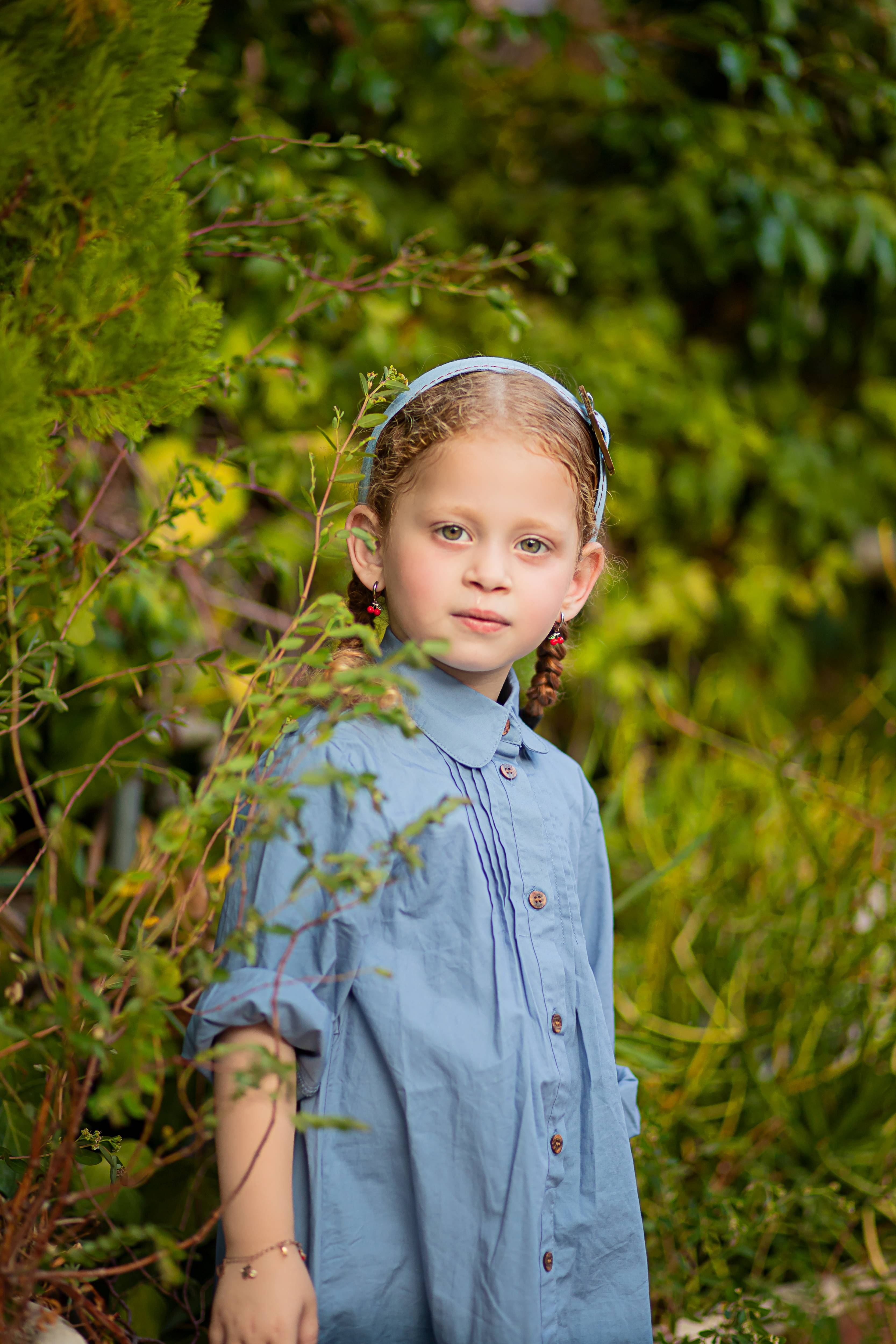 IMG_0222 ערוך (1).jpg