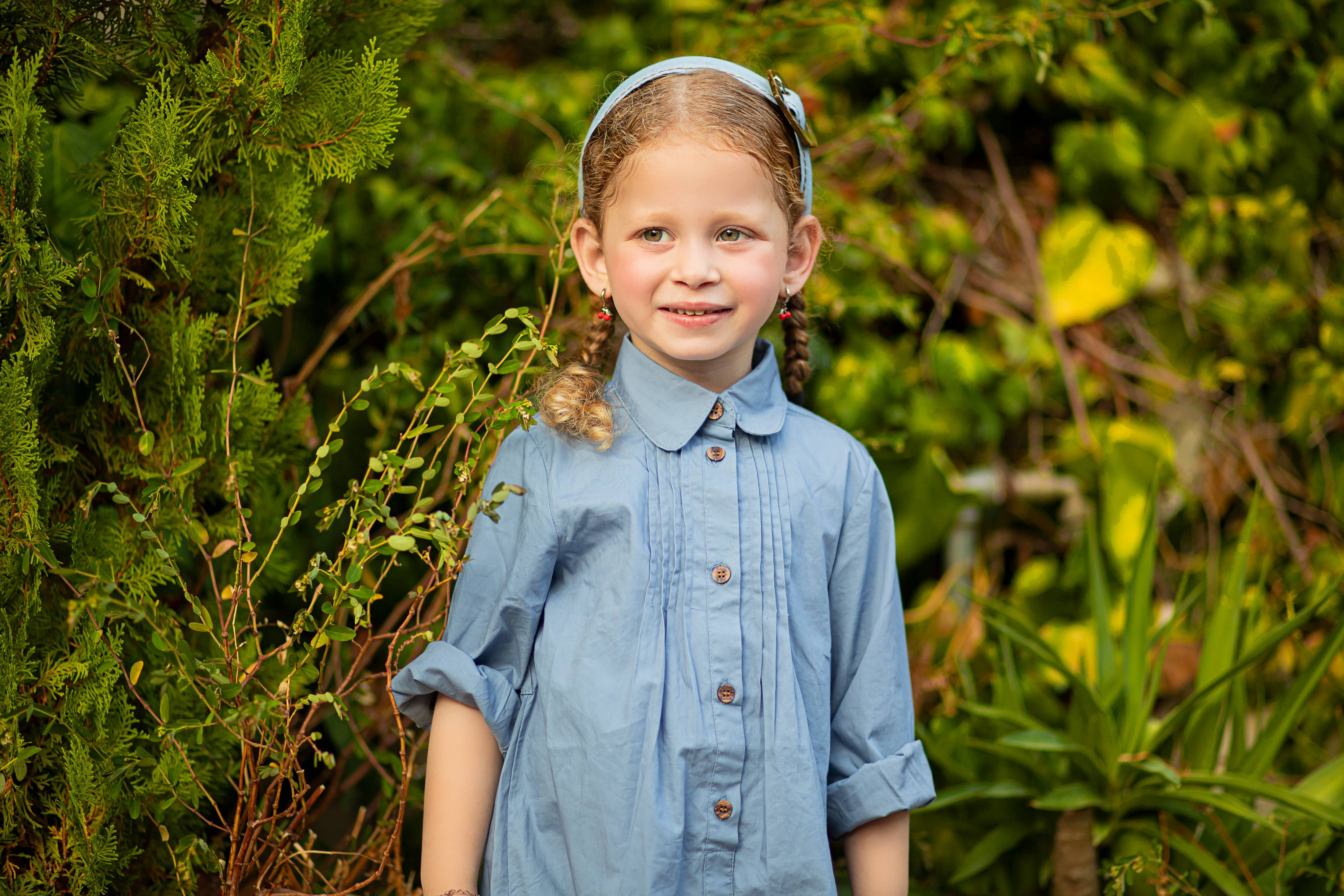 IMG_0236 ערוך.jpg