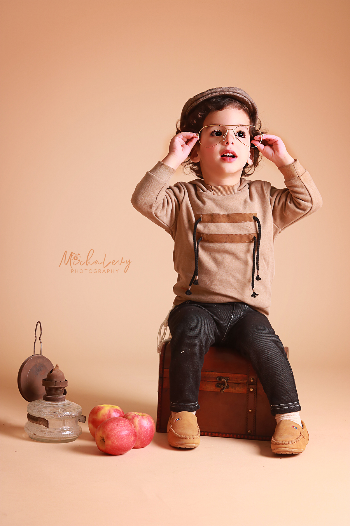 IMG_0237 מוקטן +לוגו.jpg