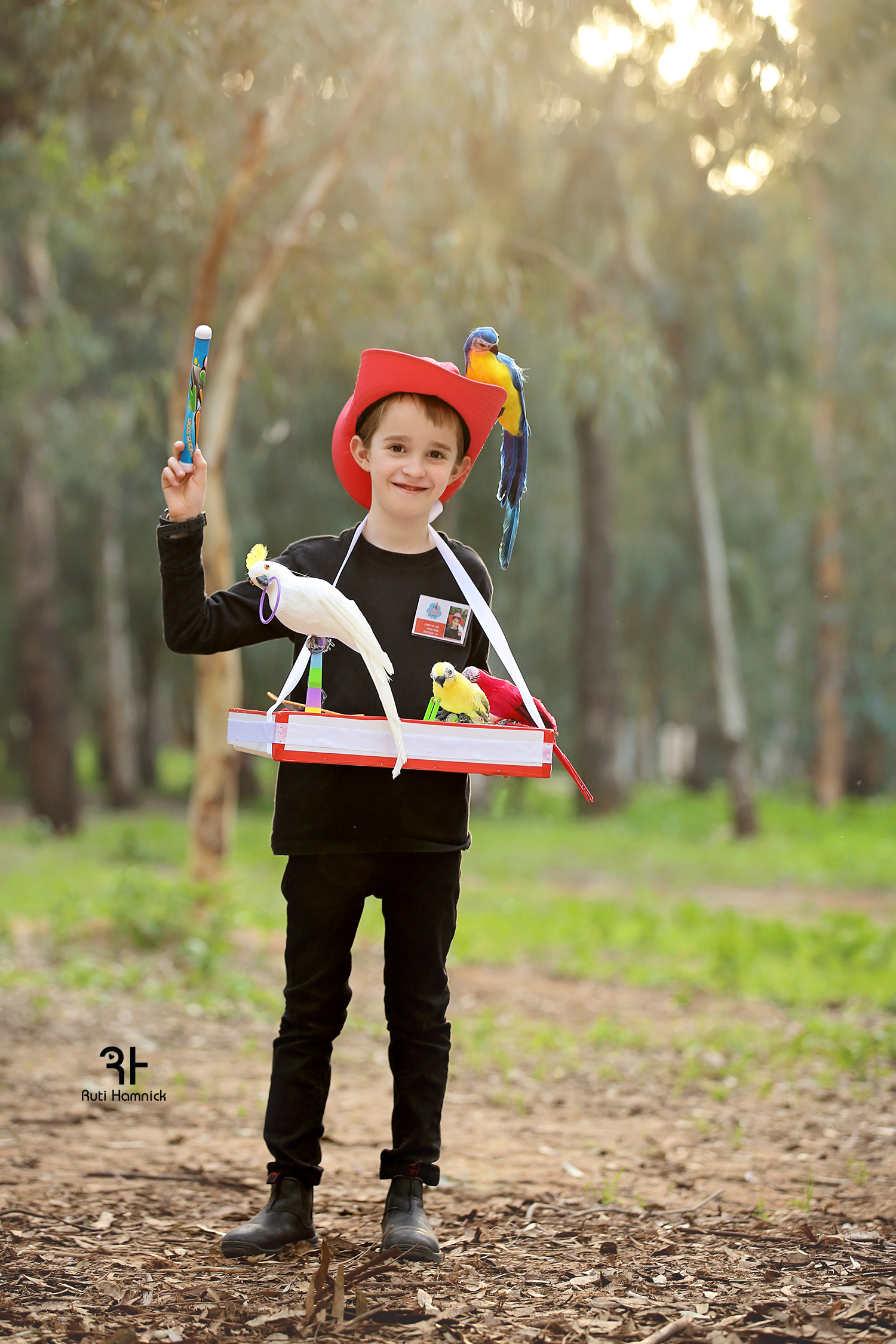 IMG_0248רותי המניק.jpg