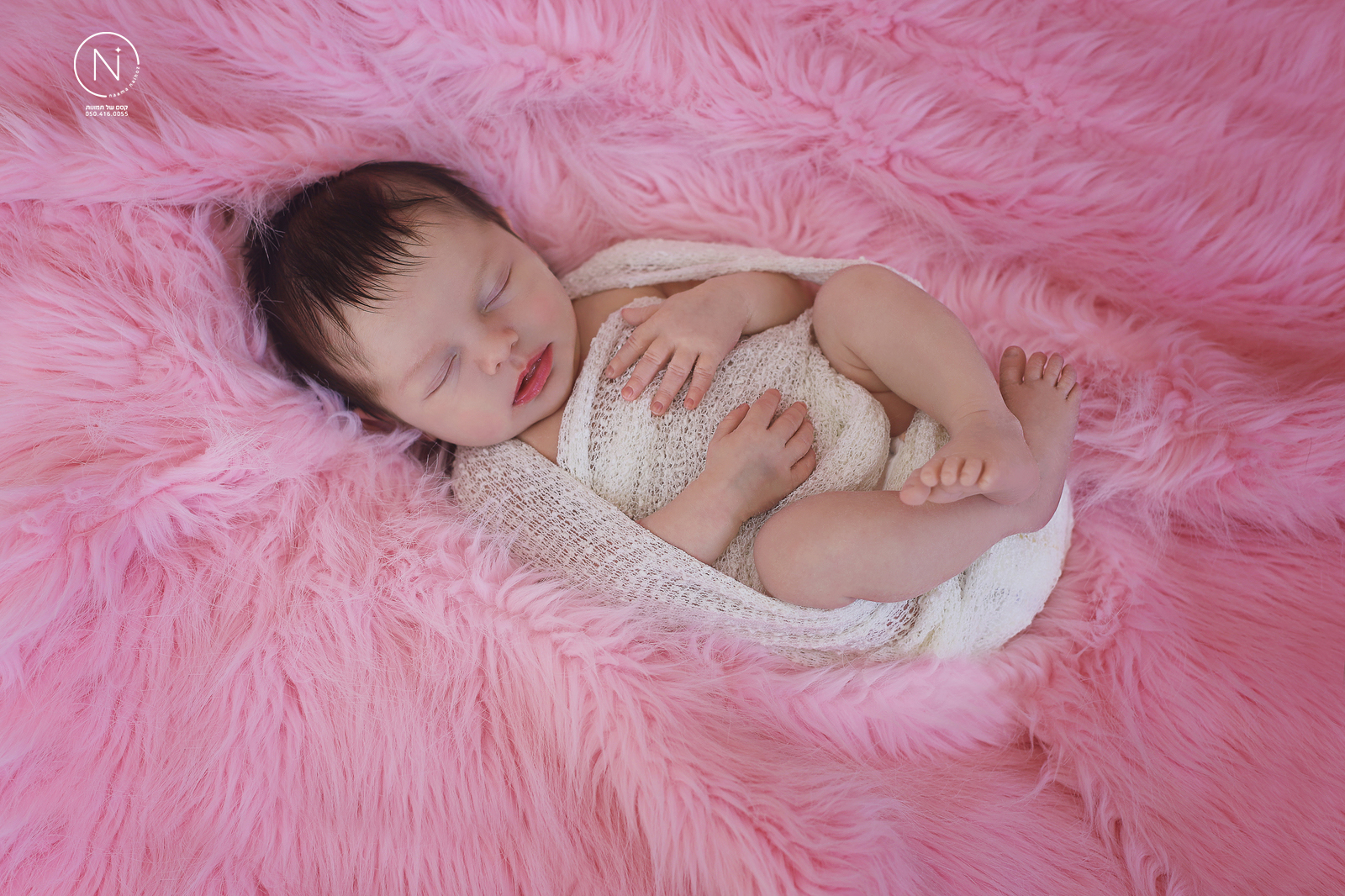 IMG_0262_1600x1066 copy.jpg