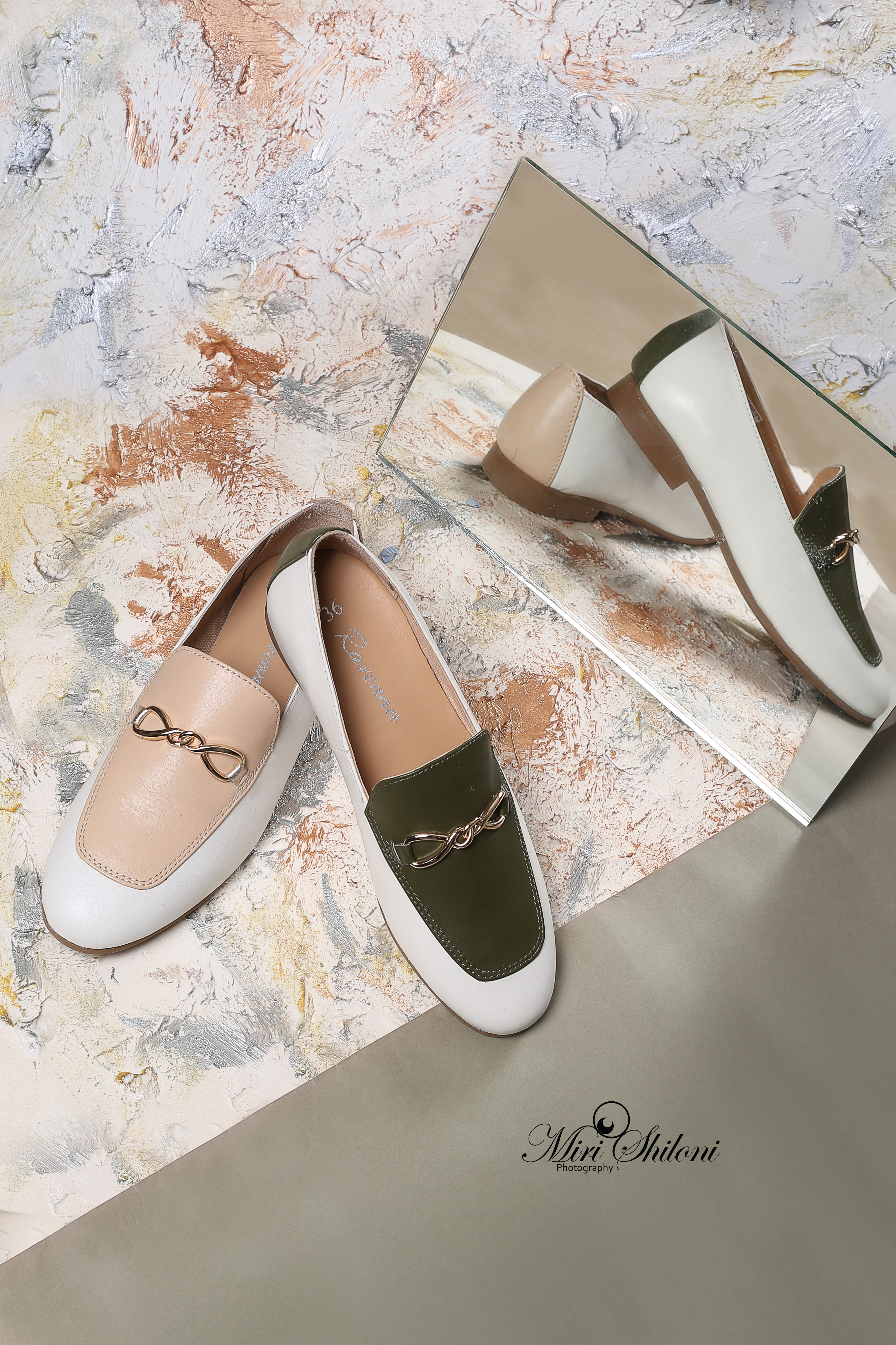 IMG_0267עם לוכו.jpg