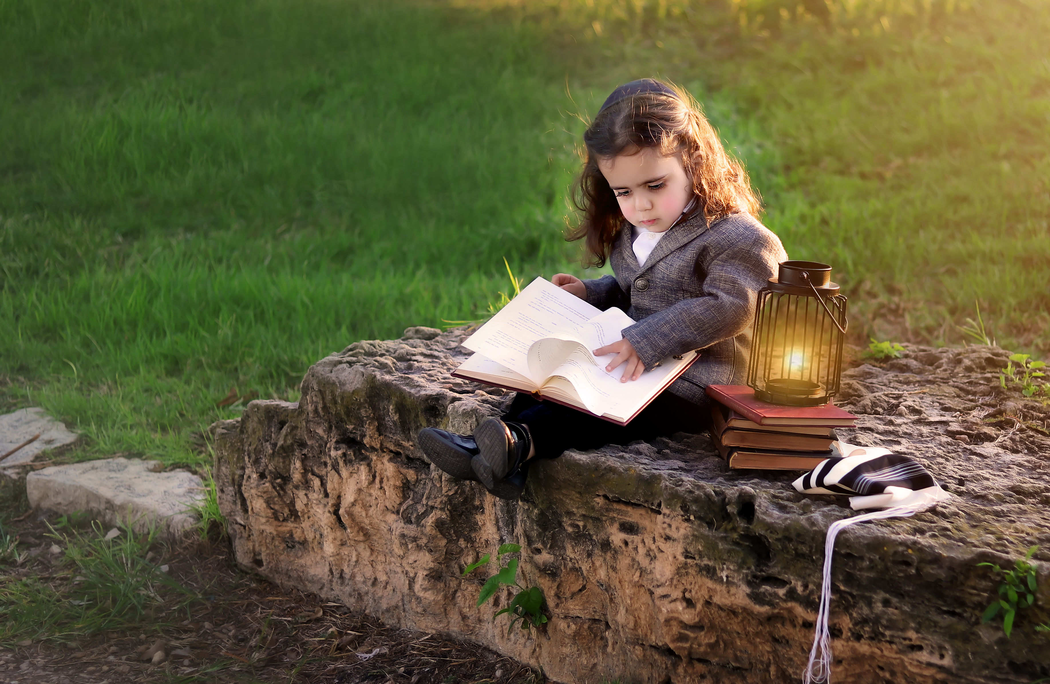 IMG_0279.jpg מעובד.jpg