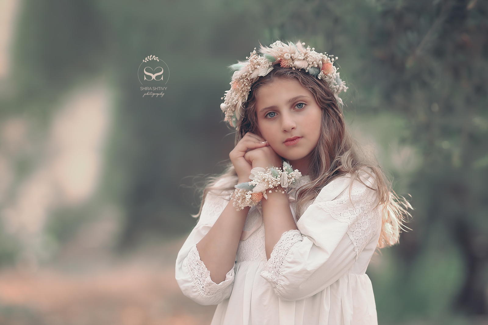 IMG_0282_1600x1066 (1).jpg