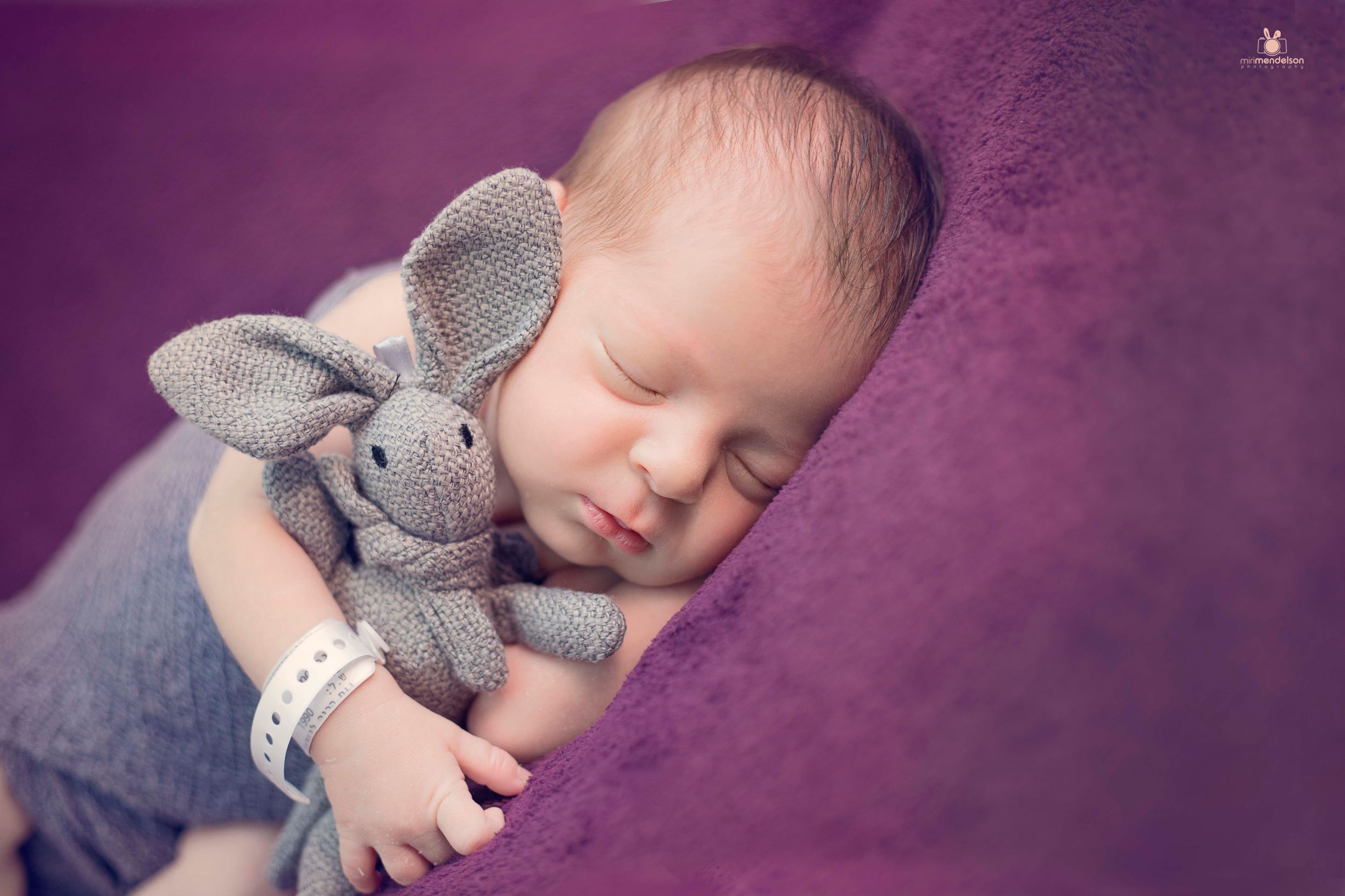 IMG_0284 ערוך.jpg