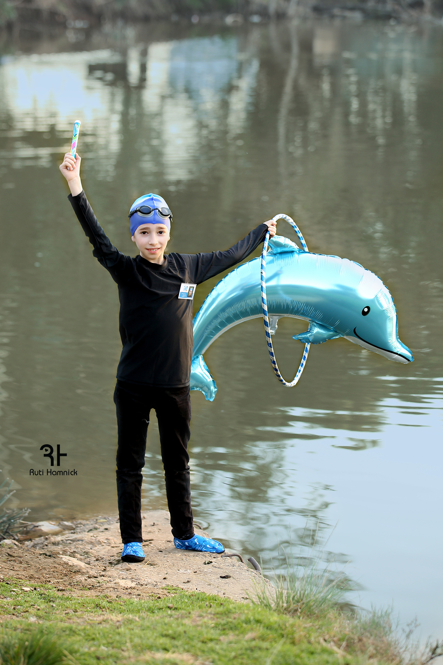 IMG_0314רותי המניק.jpg