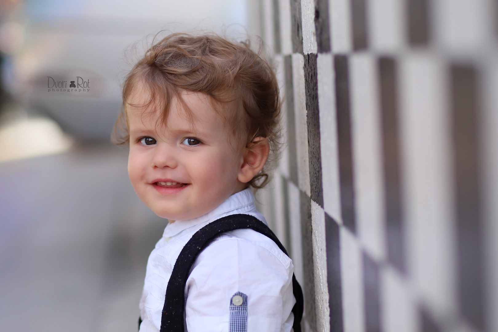 IMG_0333 copy (Large).jpg